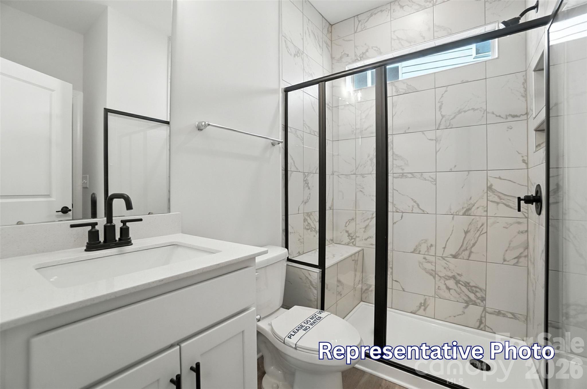 Enclave at Riverdale - Residential