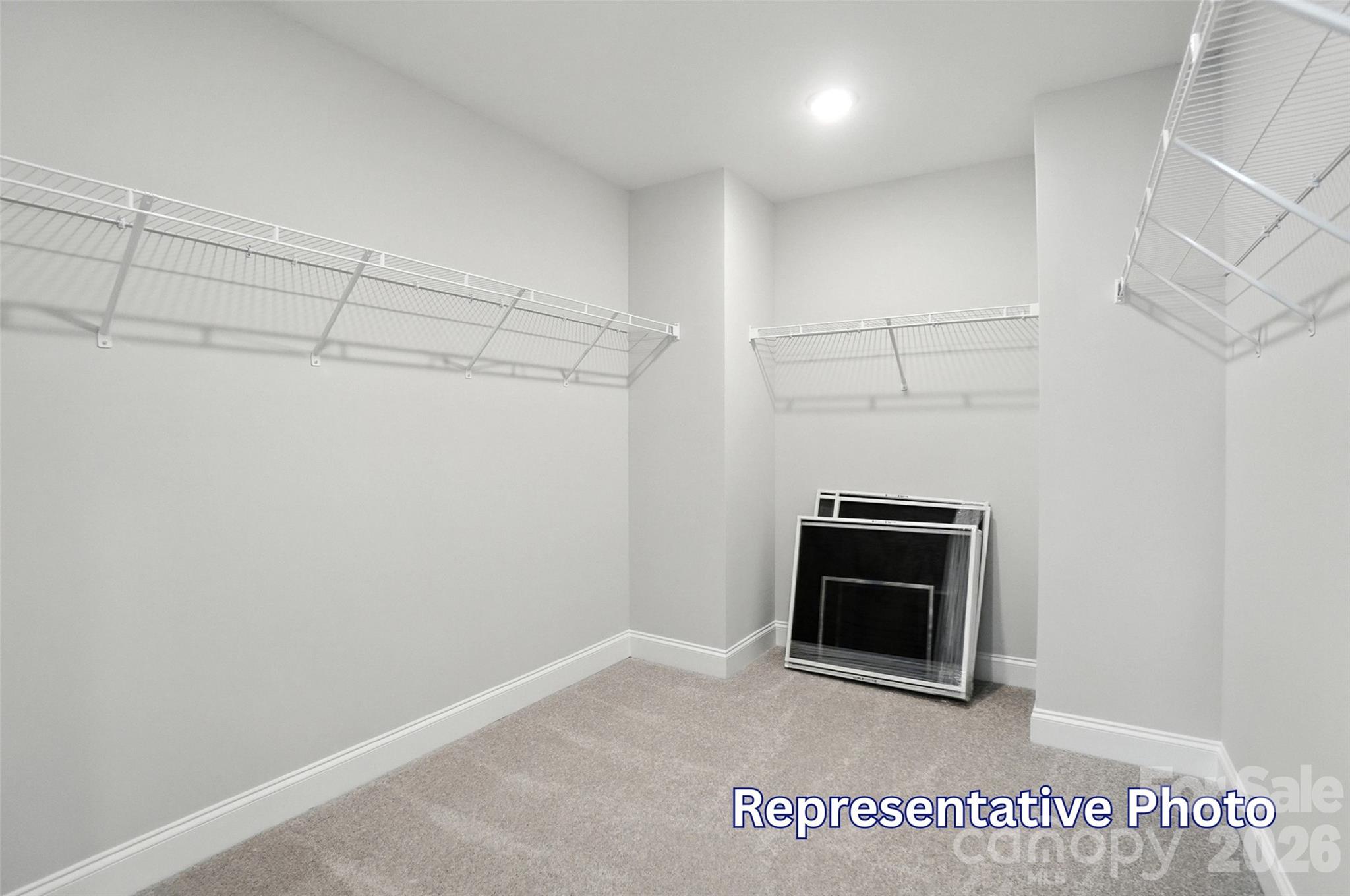 Enclave at Riverdale - Residential