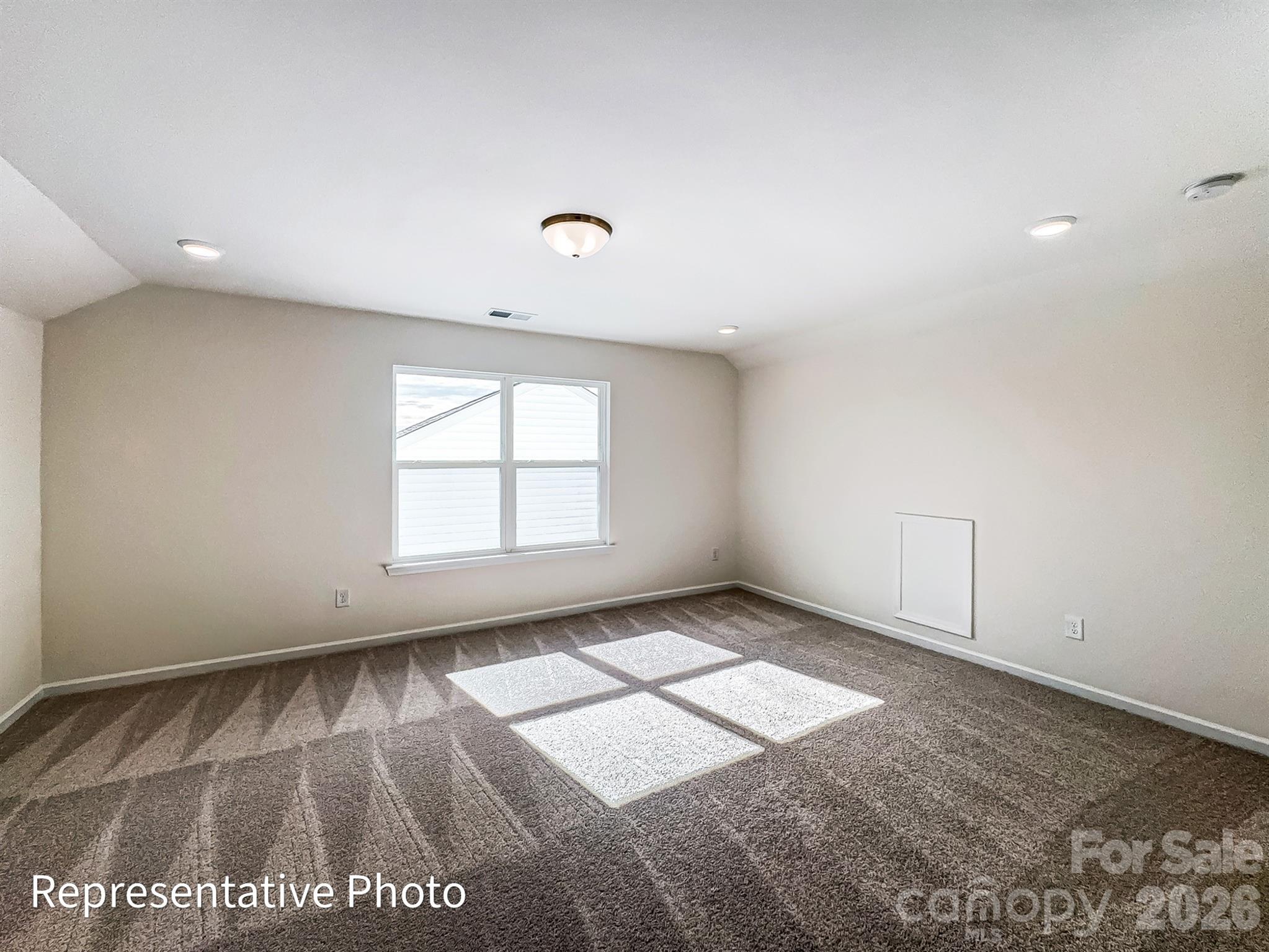 Enclave at Riverdale - Residential