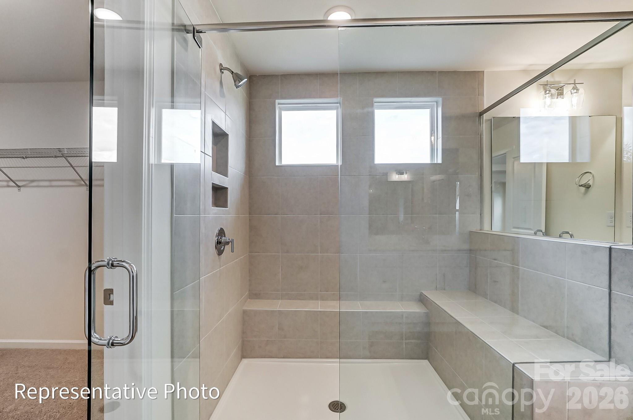 Enclave at Riverdale - Residential