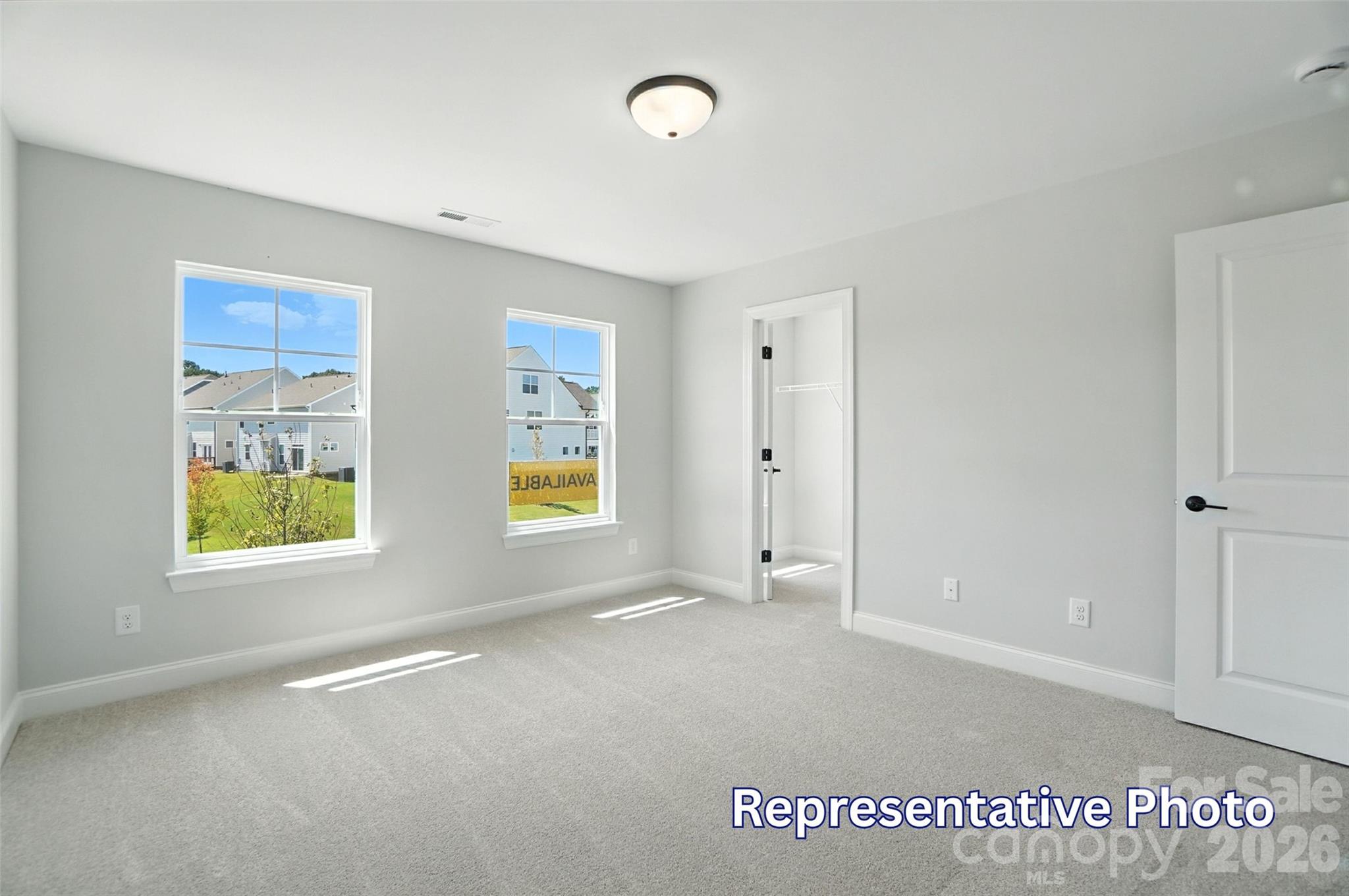 Enclave at Riverdale - Residential