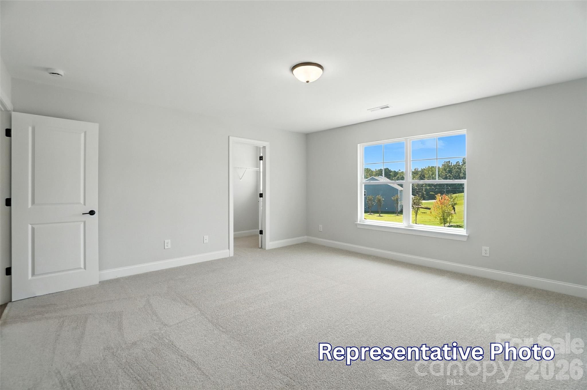 Enclave at Riverdale - Residential