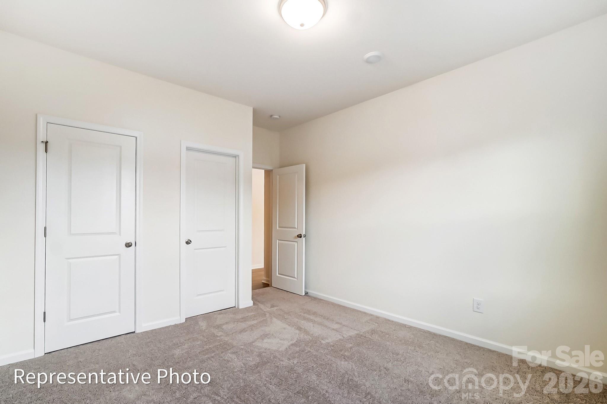 Enclave at Riverdale - Residential