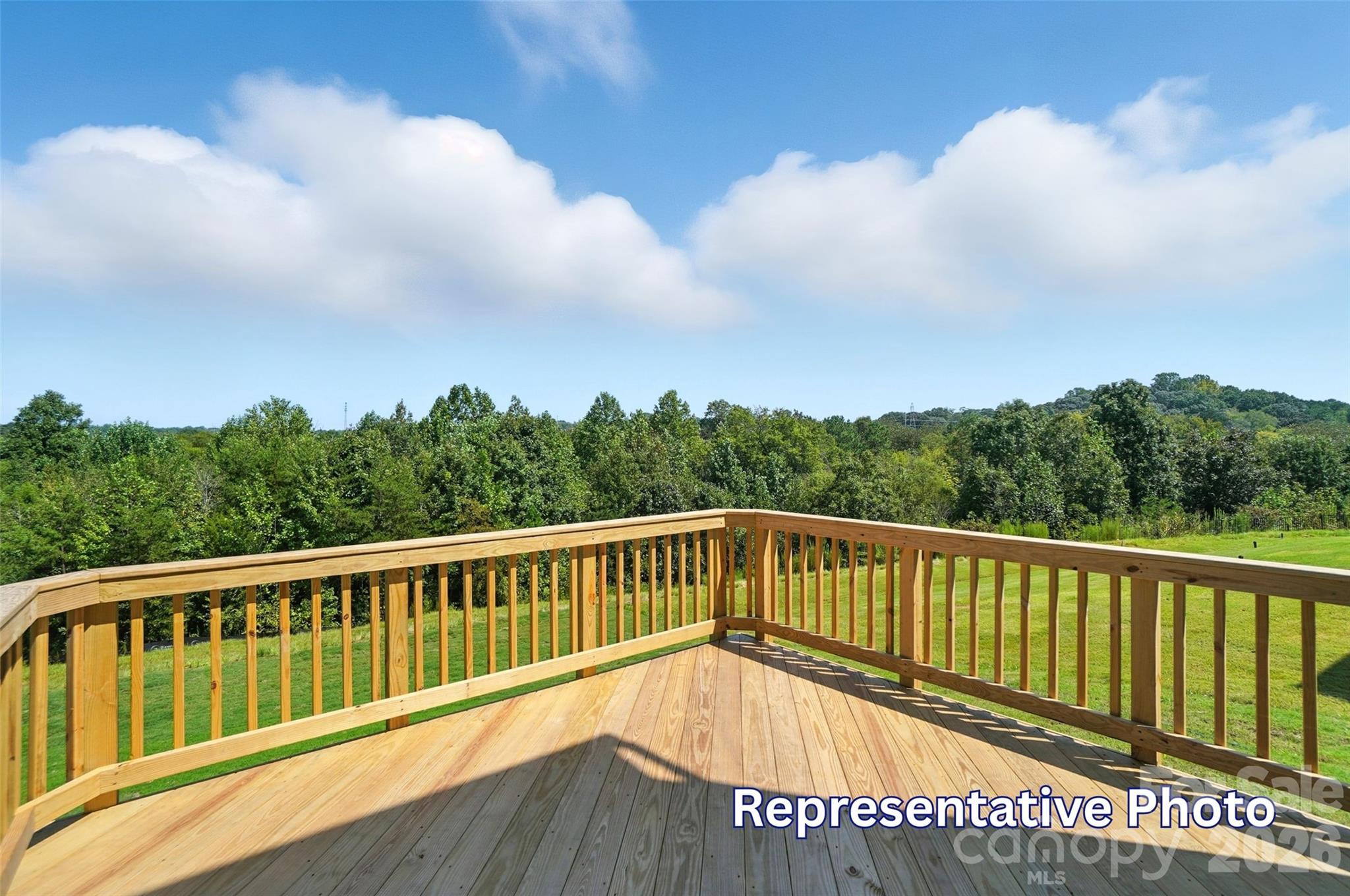 Enclave at Riverdale - Residential