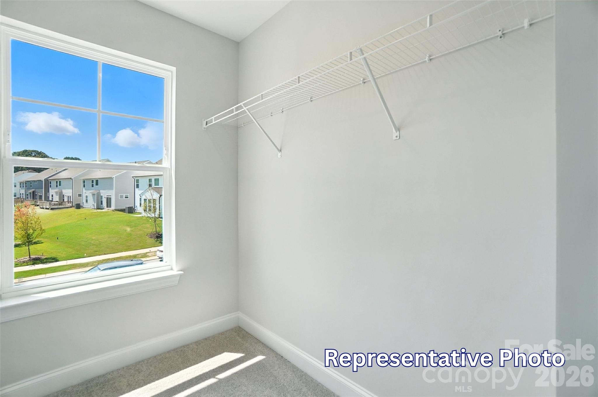 Enclave at Riverdale - Residential