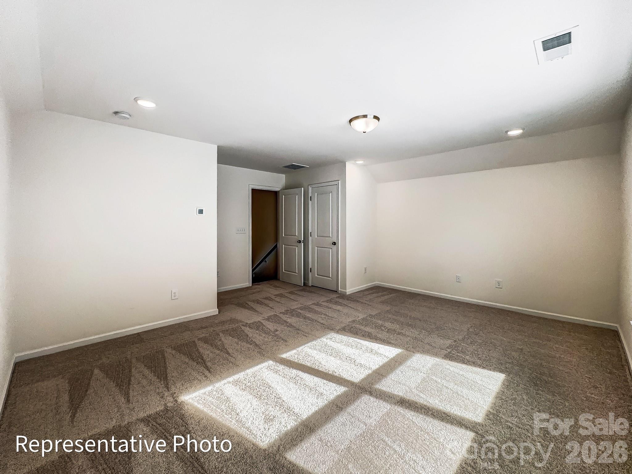 Enclave at Riverdale - Residential