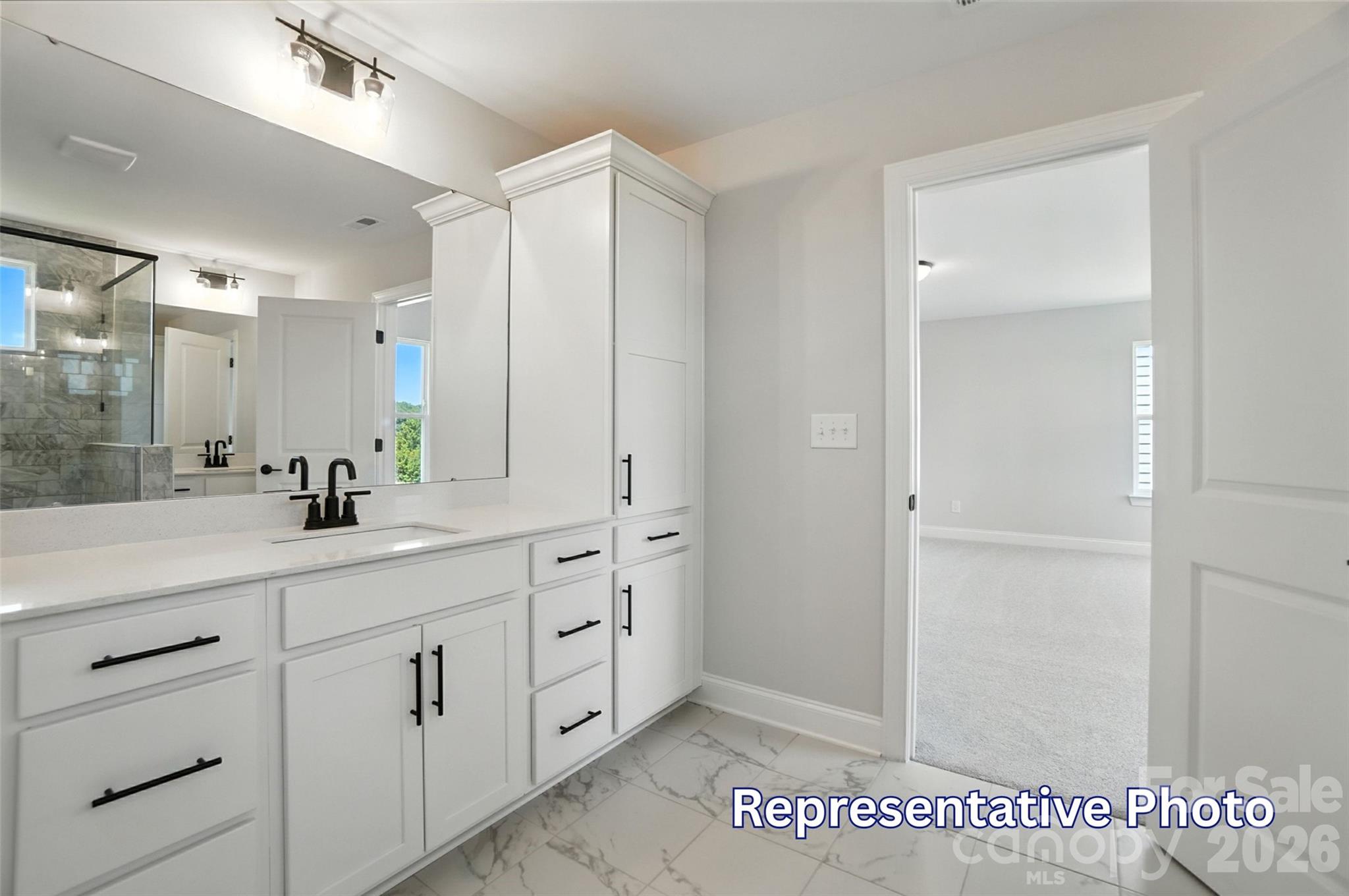 Enclave at Riverdale - Residential