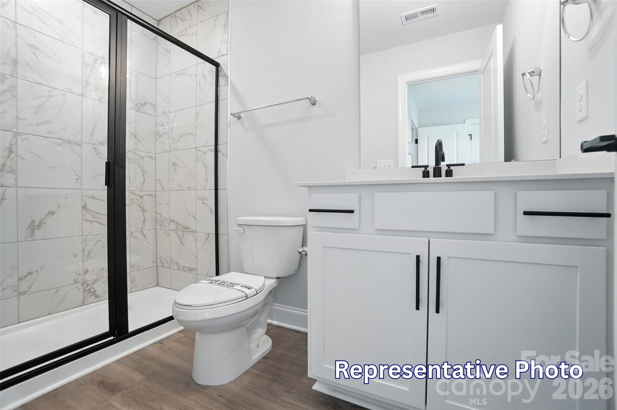 Enclave at Riverdale - Residential