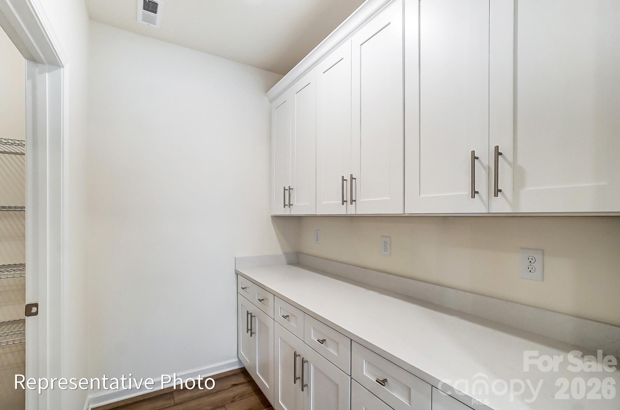 Enclave at Riverdale - Residential