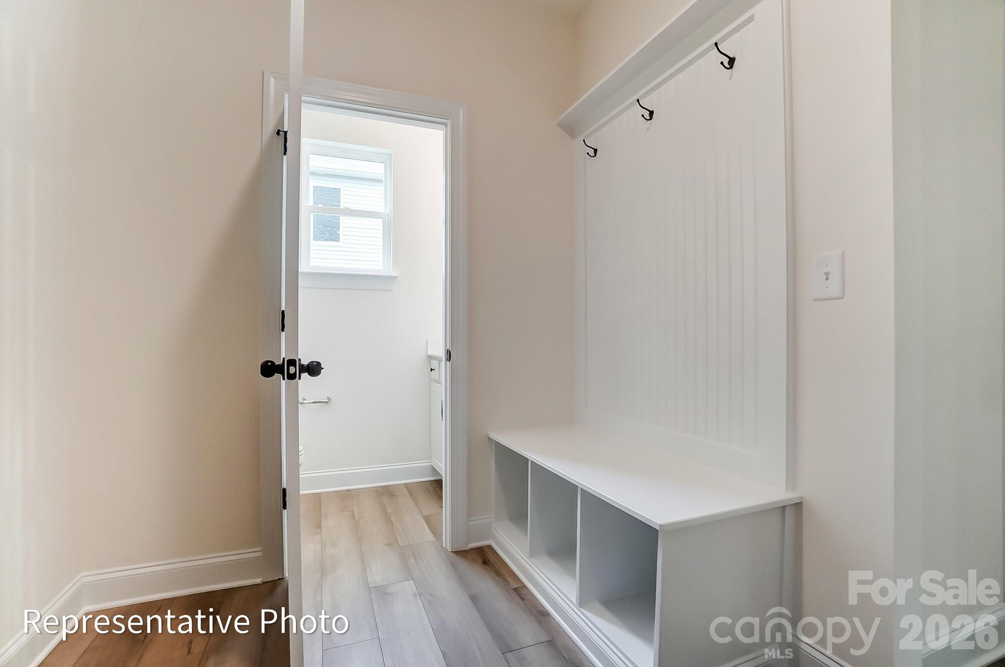 Enclave at Riverdale - Residential