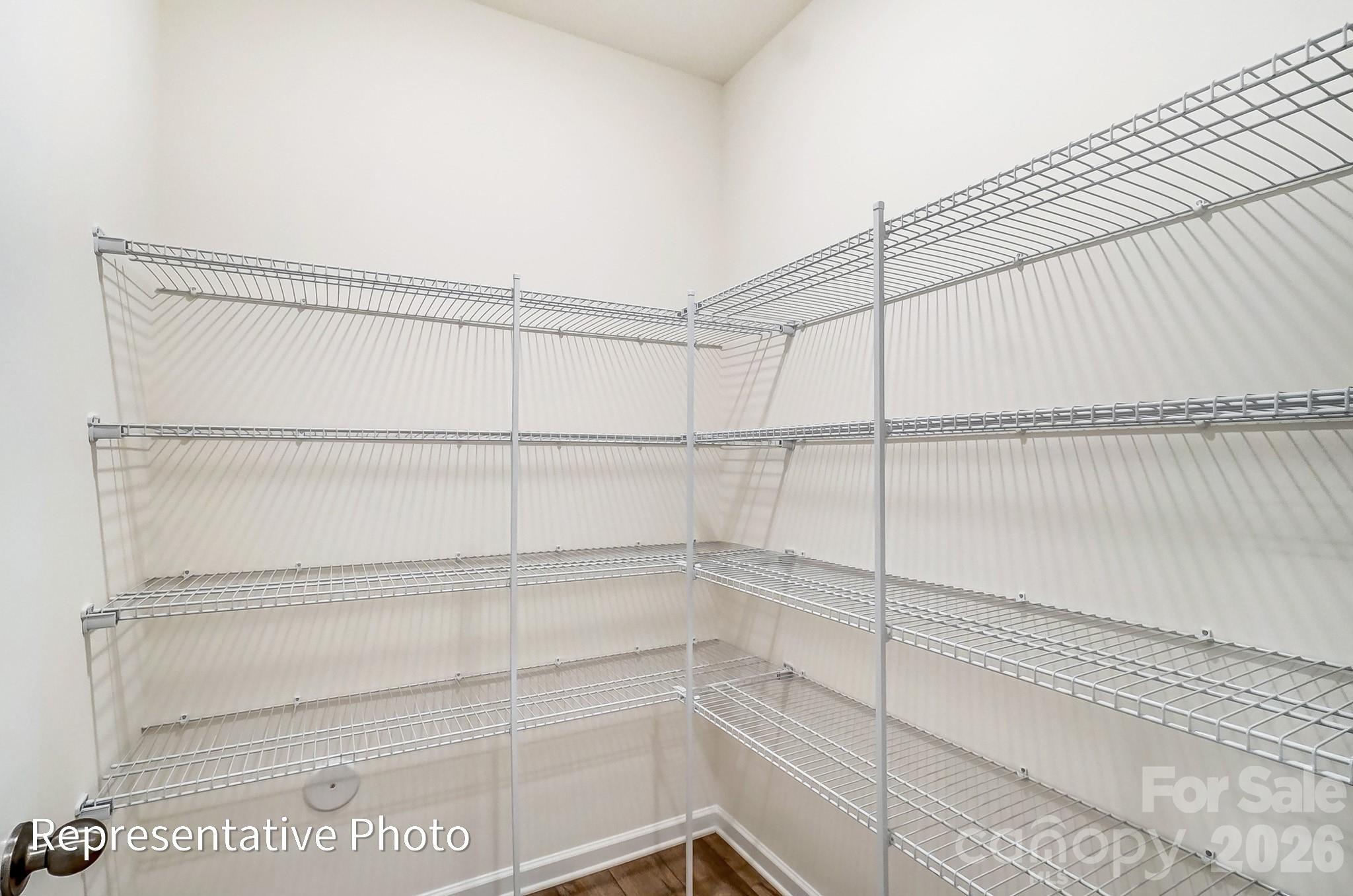 Enclave at Riverdale - Residential