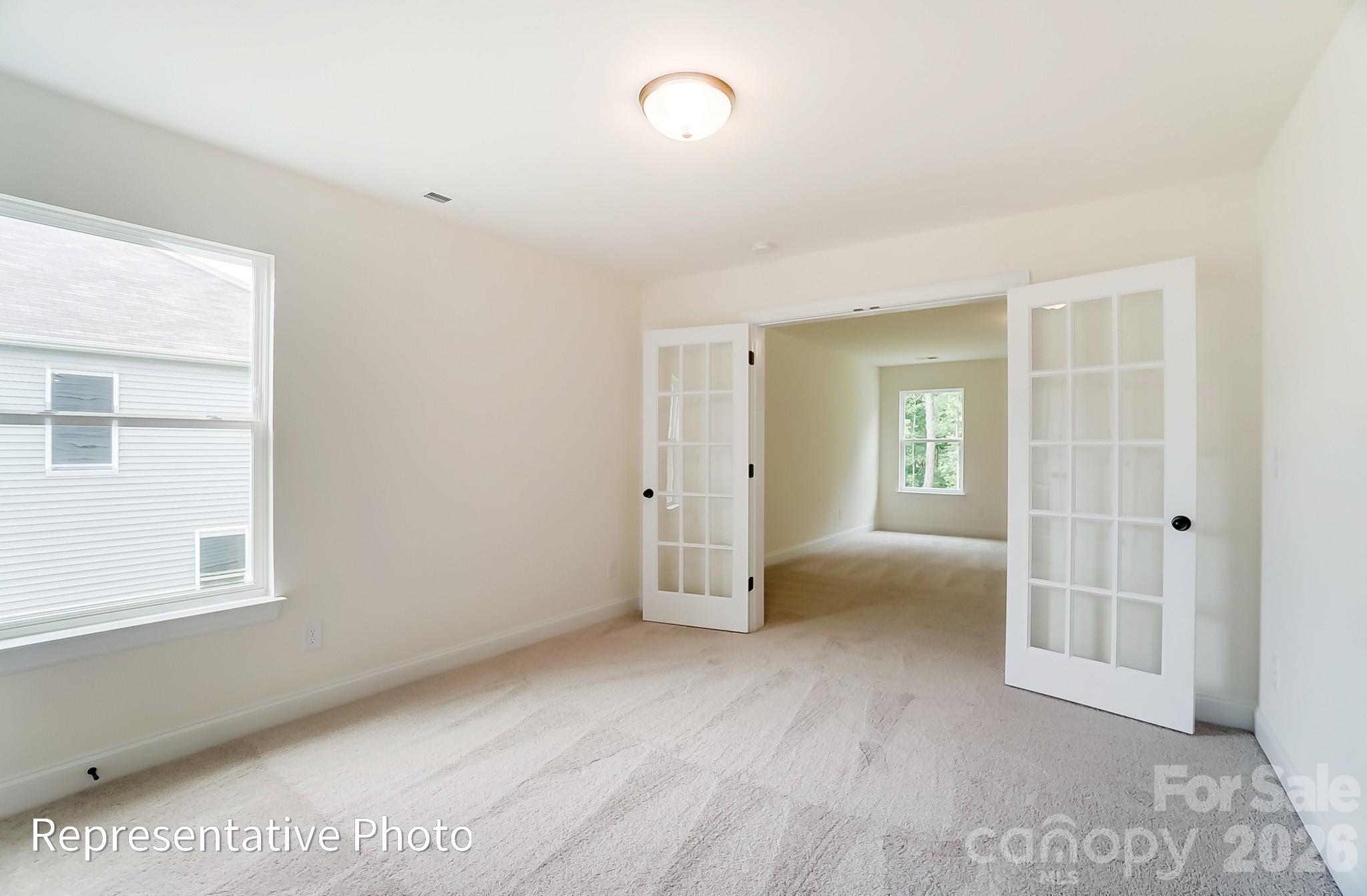 Enclave at Riverdale - Residential