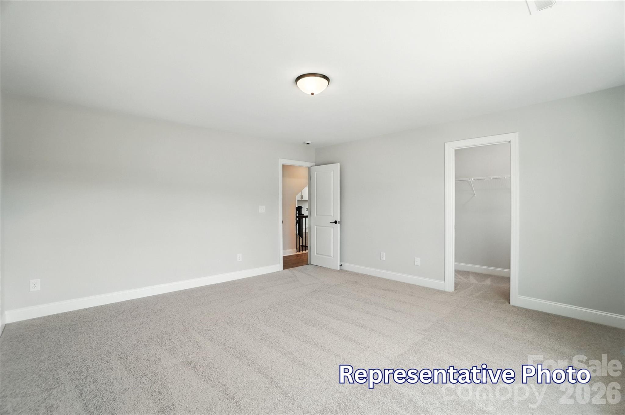 Enclave at Riverdale - Residential