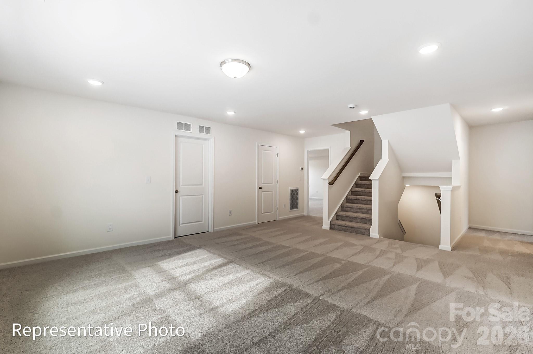 Enclave at Riverdale - Residential