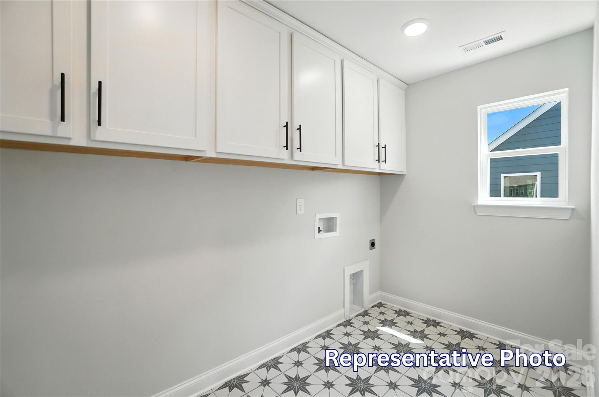 Enclave at Riverdale - Residential