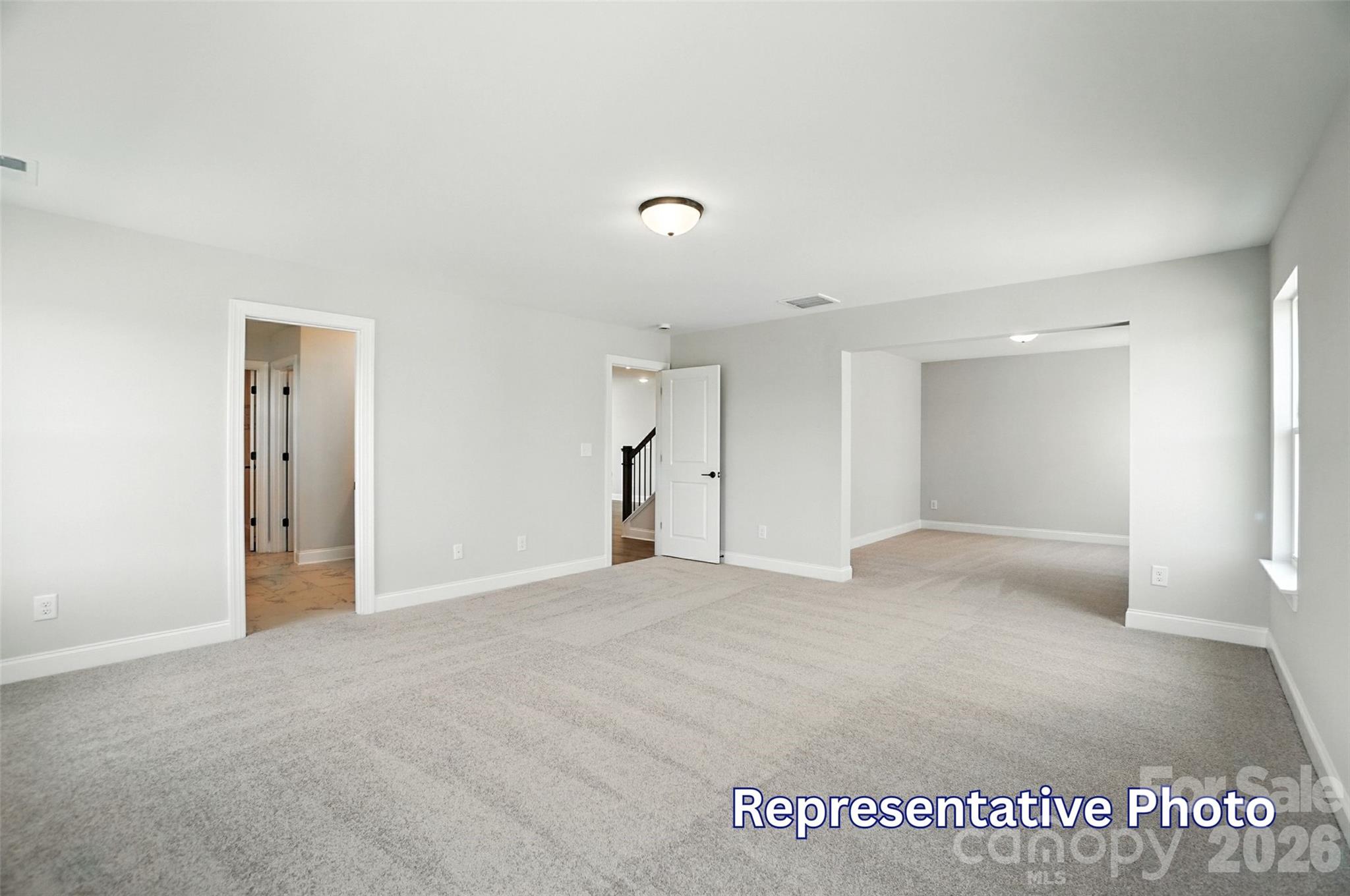 Enclave at Riverdale - Residential