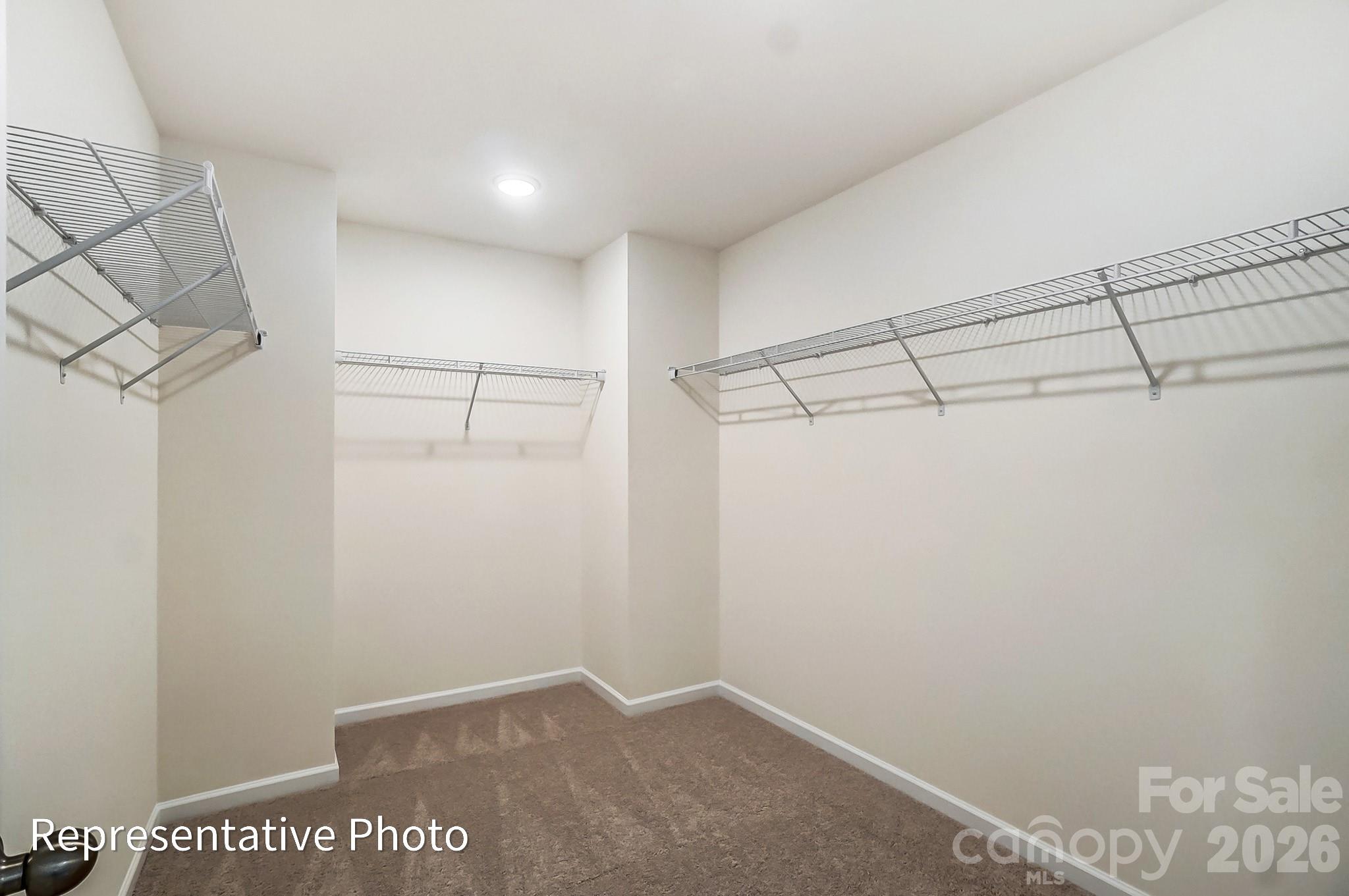 Enclave at Riverdale - Residential