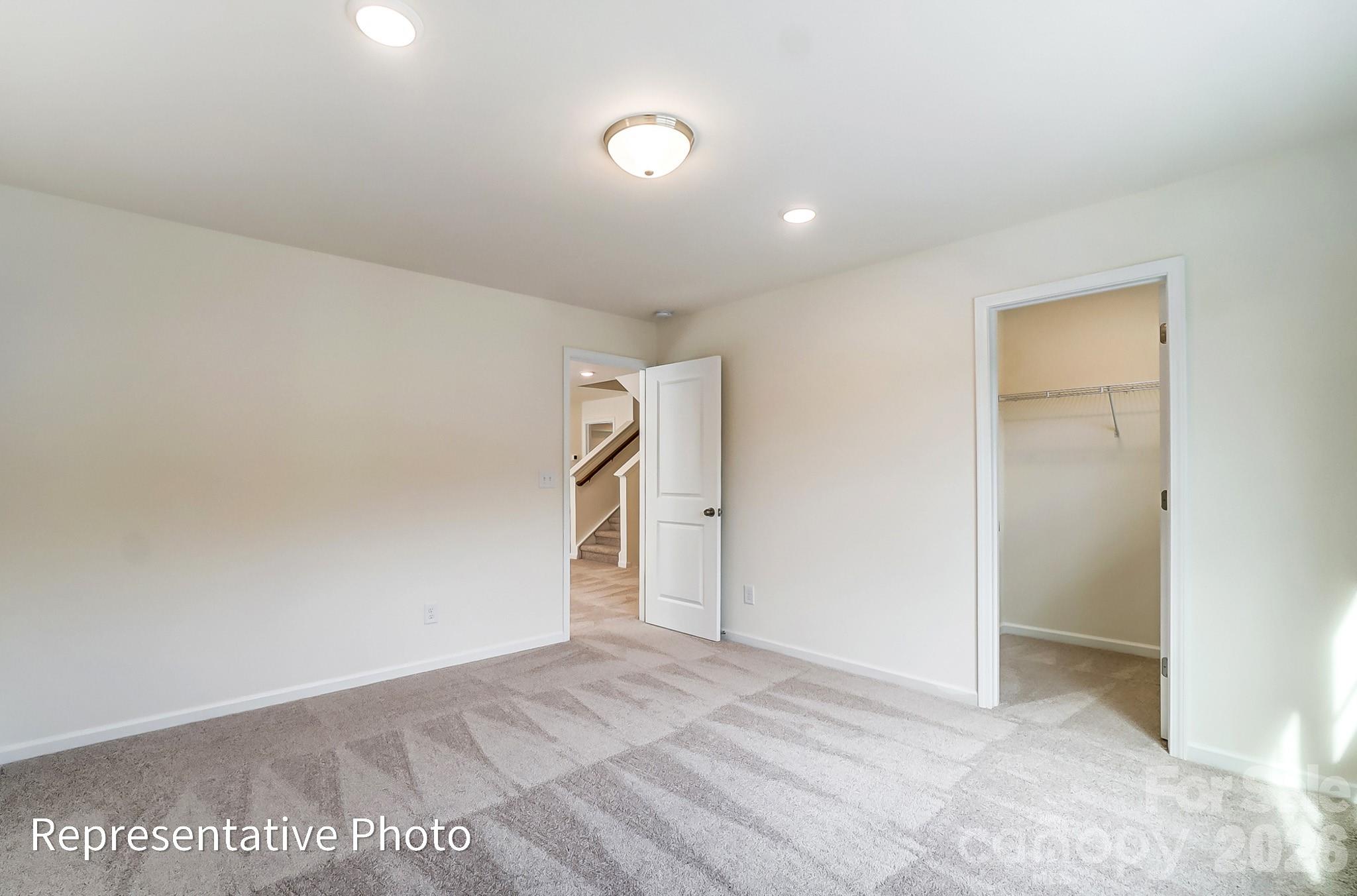 Enclave at Riverdale - Residential