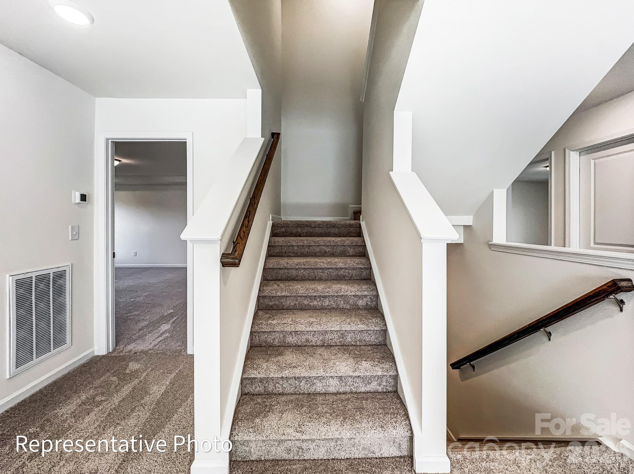 Enclave at Riverdale - Residential