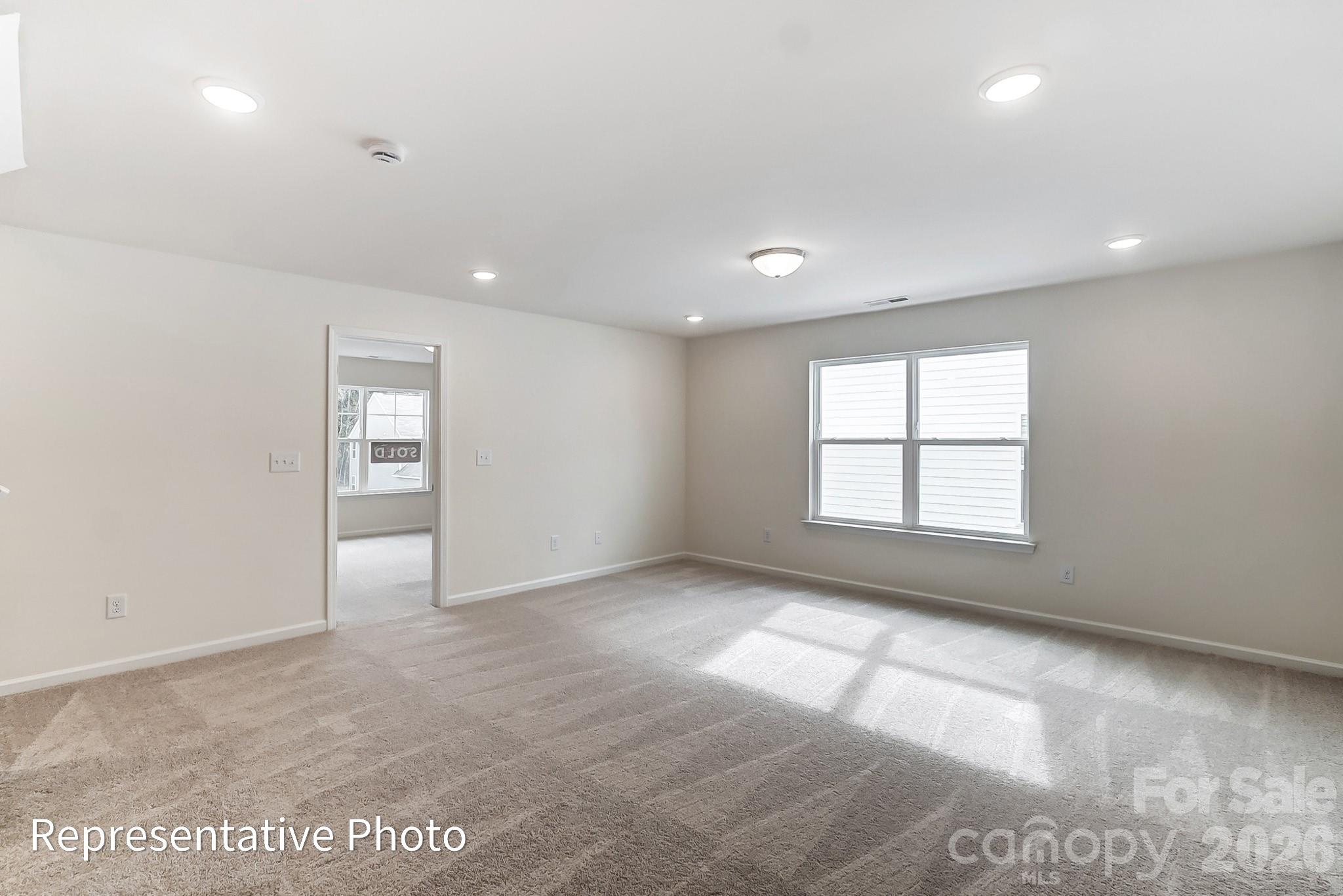 Enclave at Riverdale - Residential