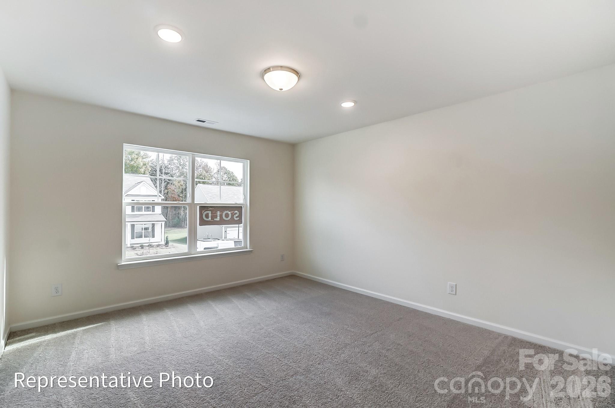 Enclave at Riverdale - Residential