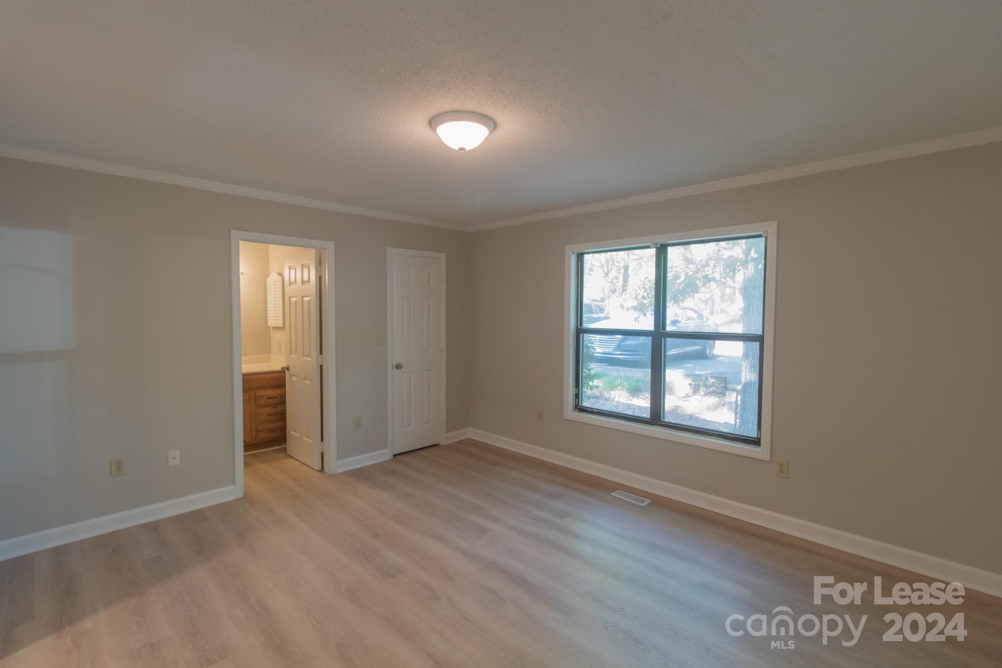 Dogwood Hills - Residential Lease