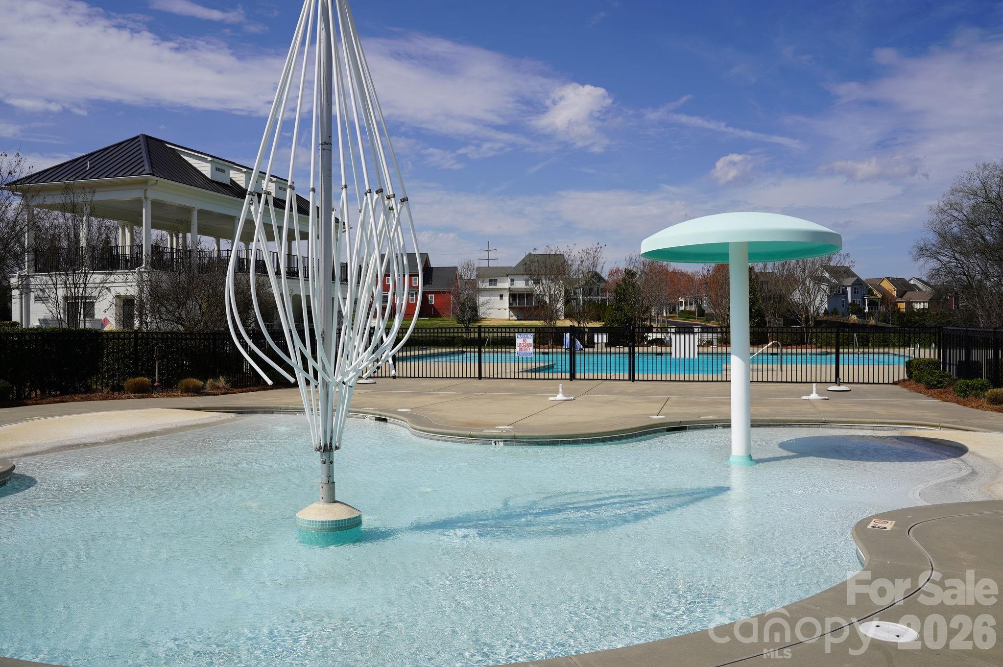 Mccullough - Residential