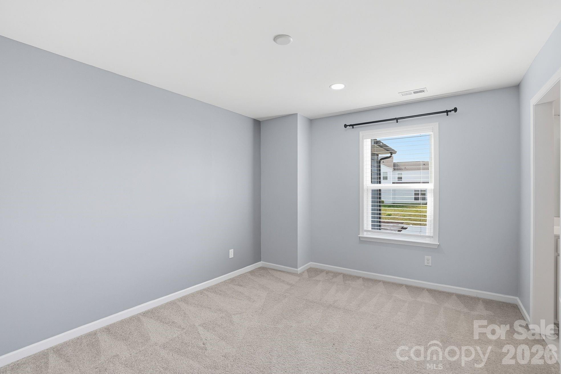 Mccullough - Residential