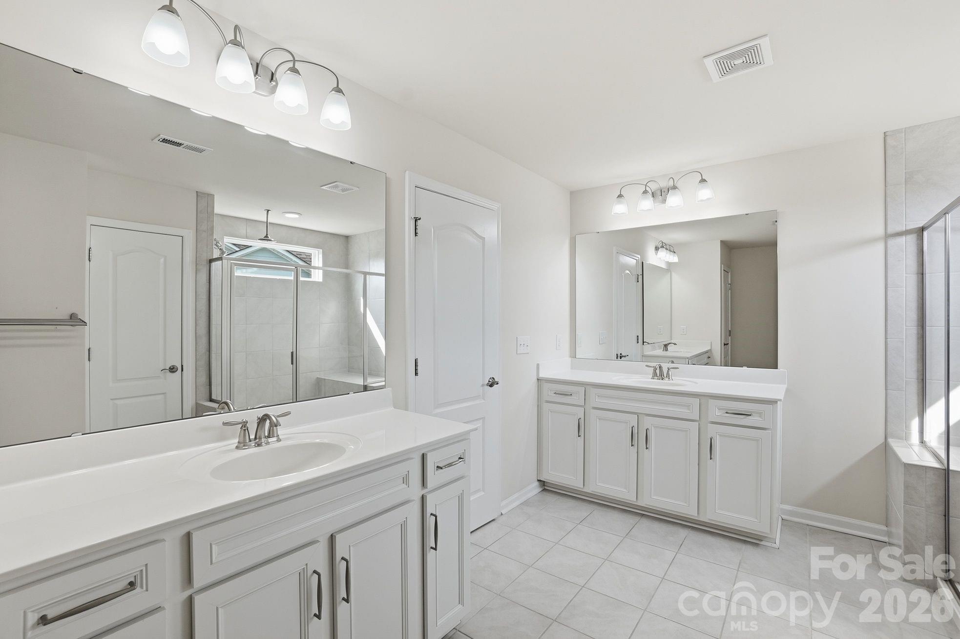 Mccullough - Residential