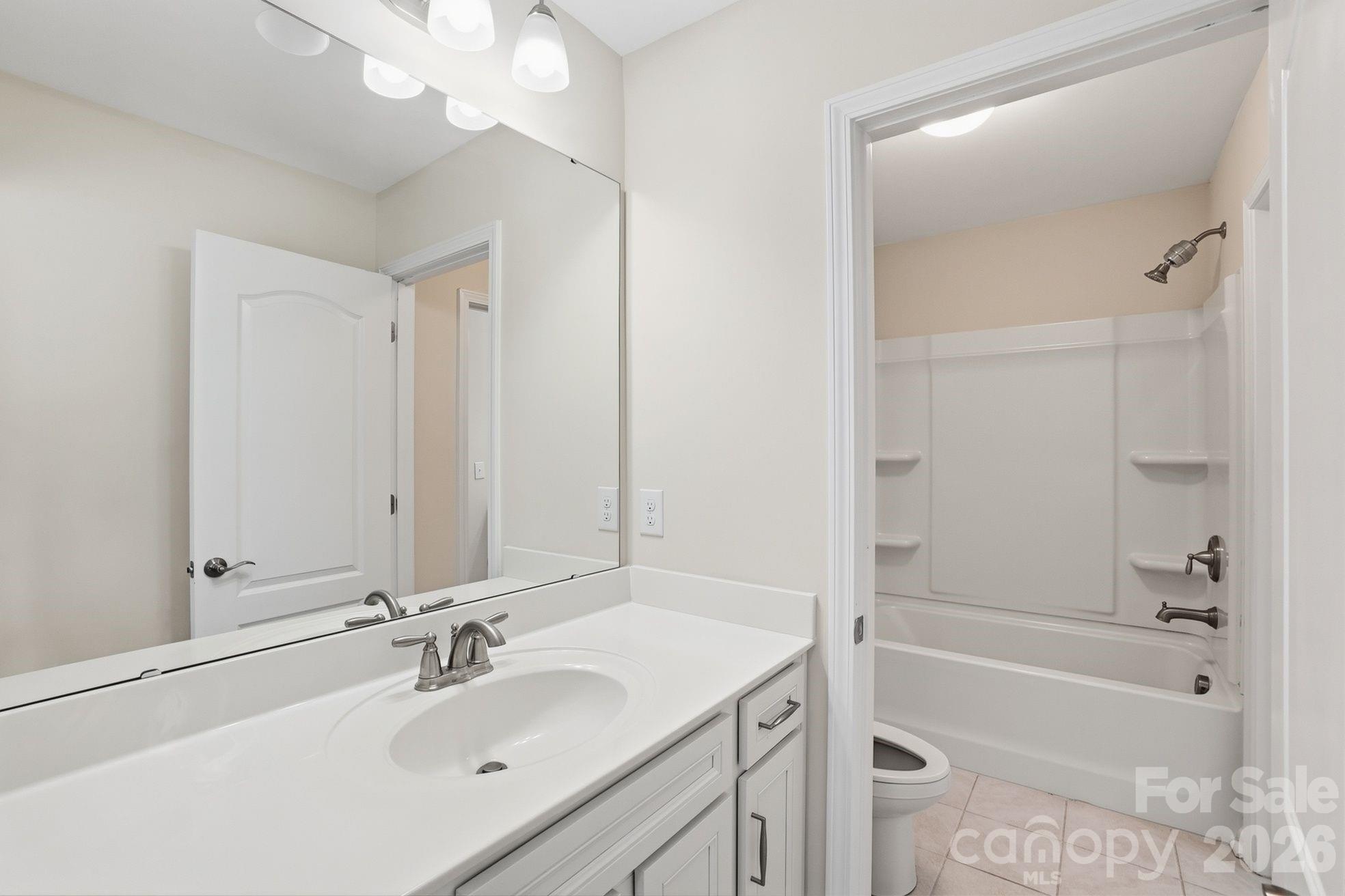 Mccullough - Residential