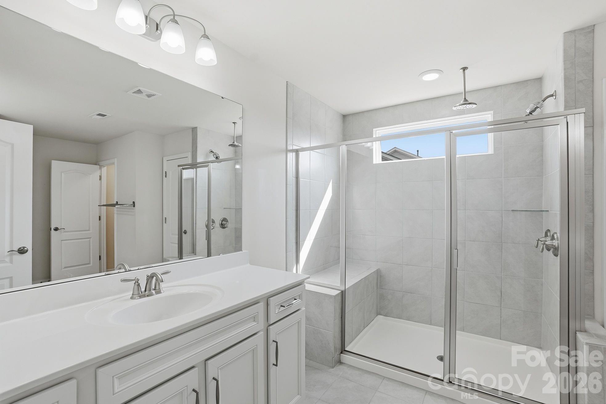 Mccullough - Residential