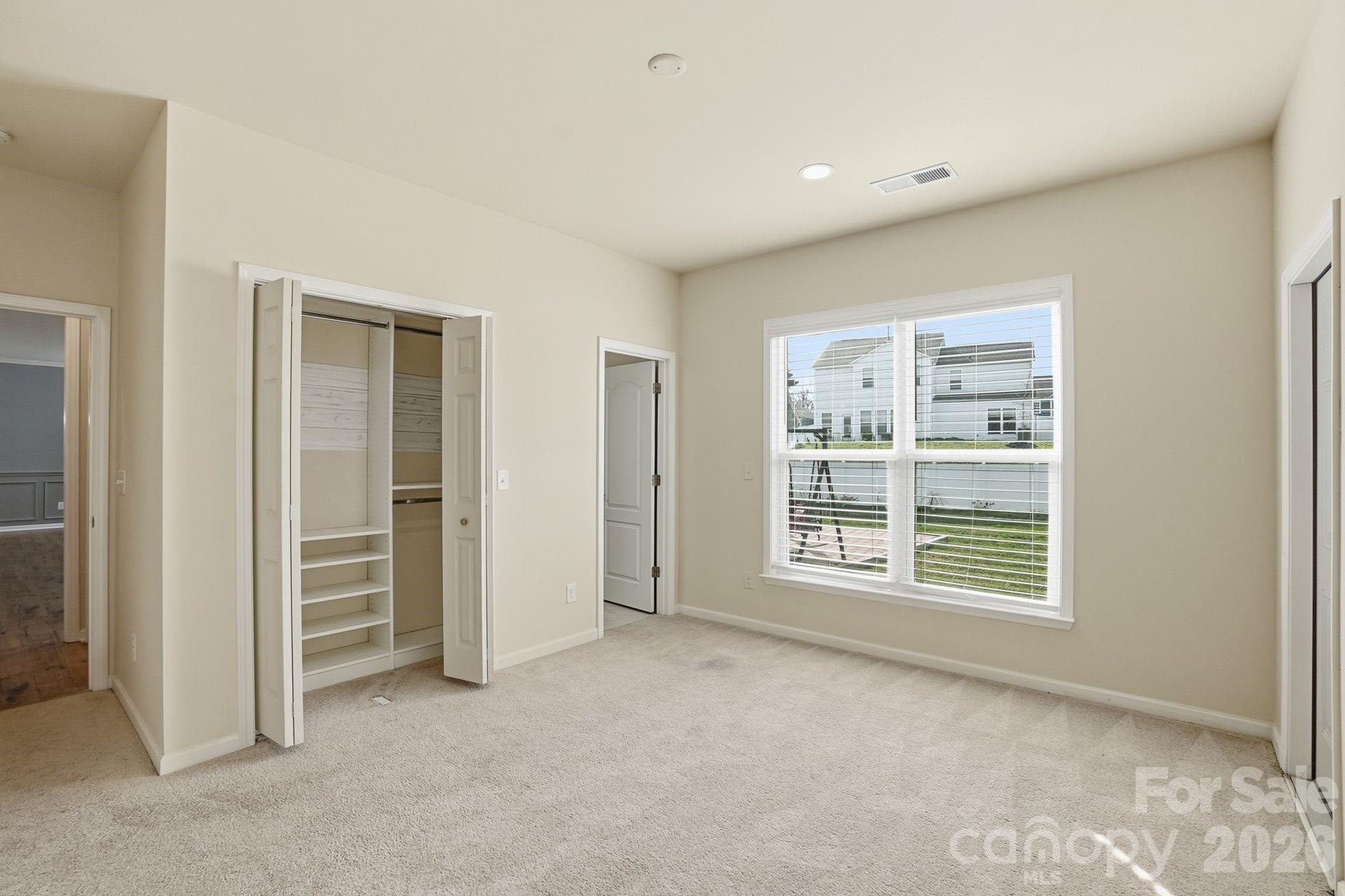 Mccullough - Residential