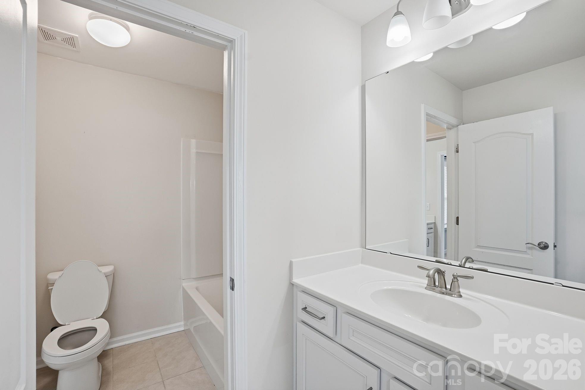 Mccullough - Residential