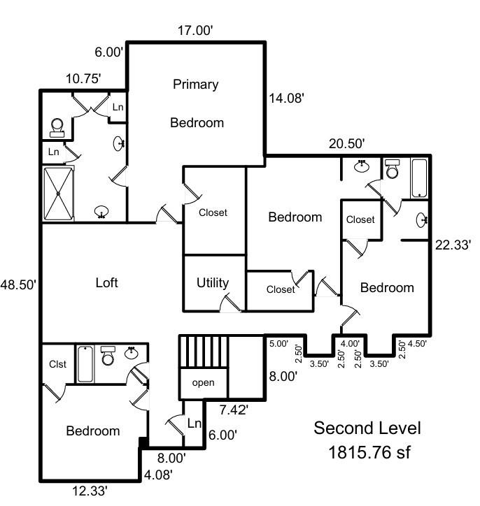 Mccullough - Residential