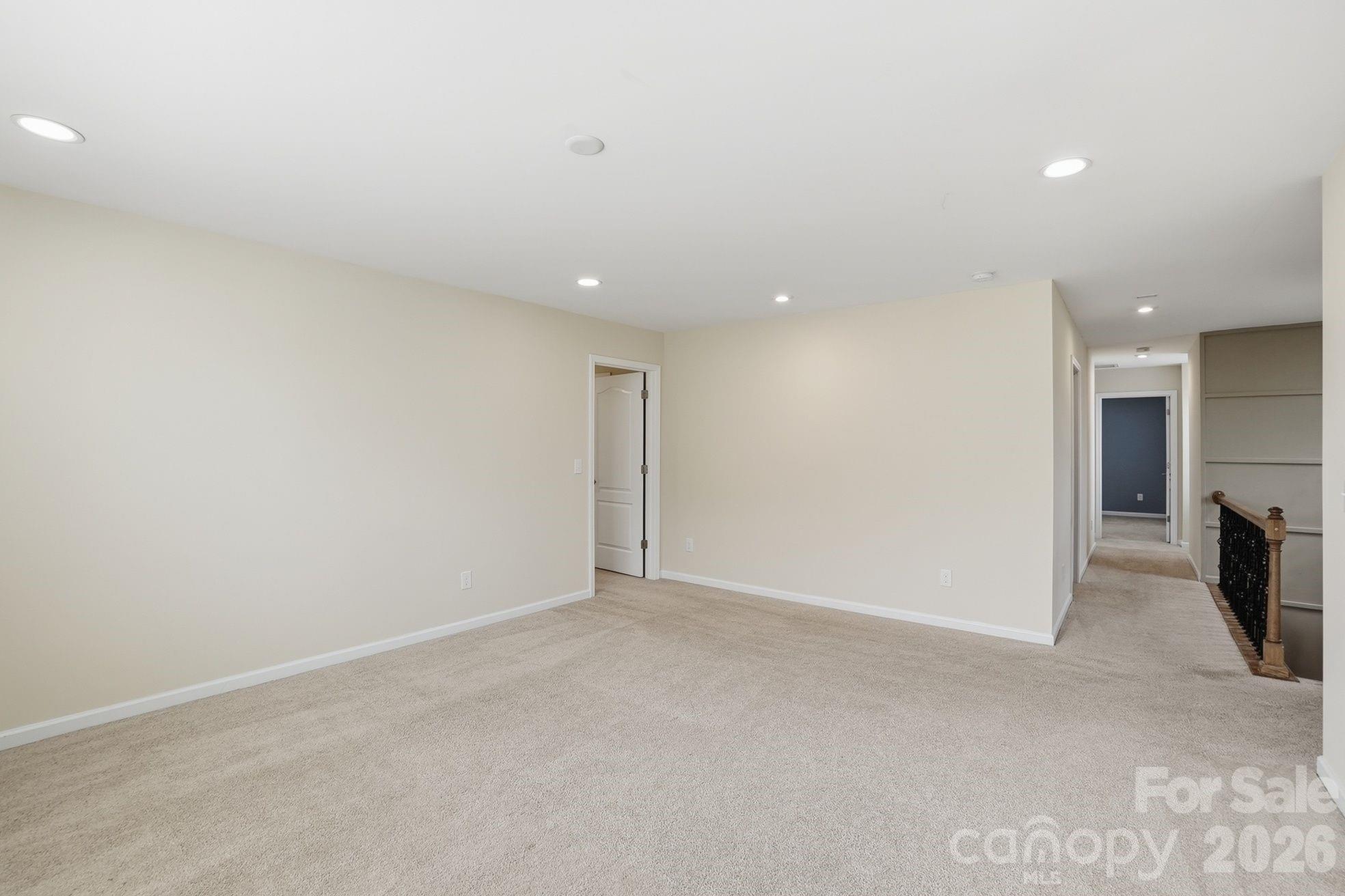 Mccullough - Residential