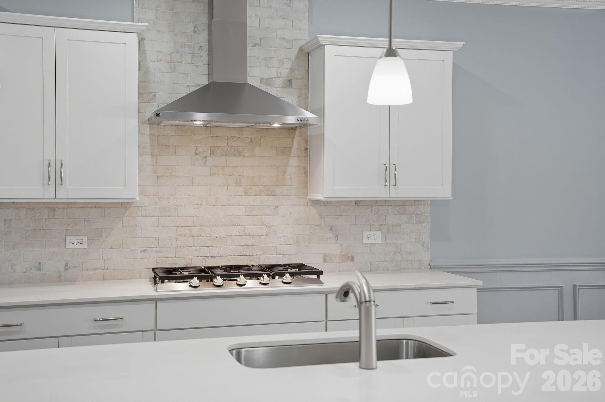 Mccullough - Residential