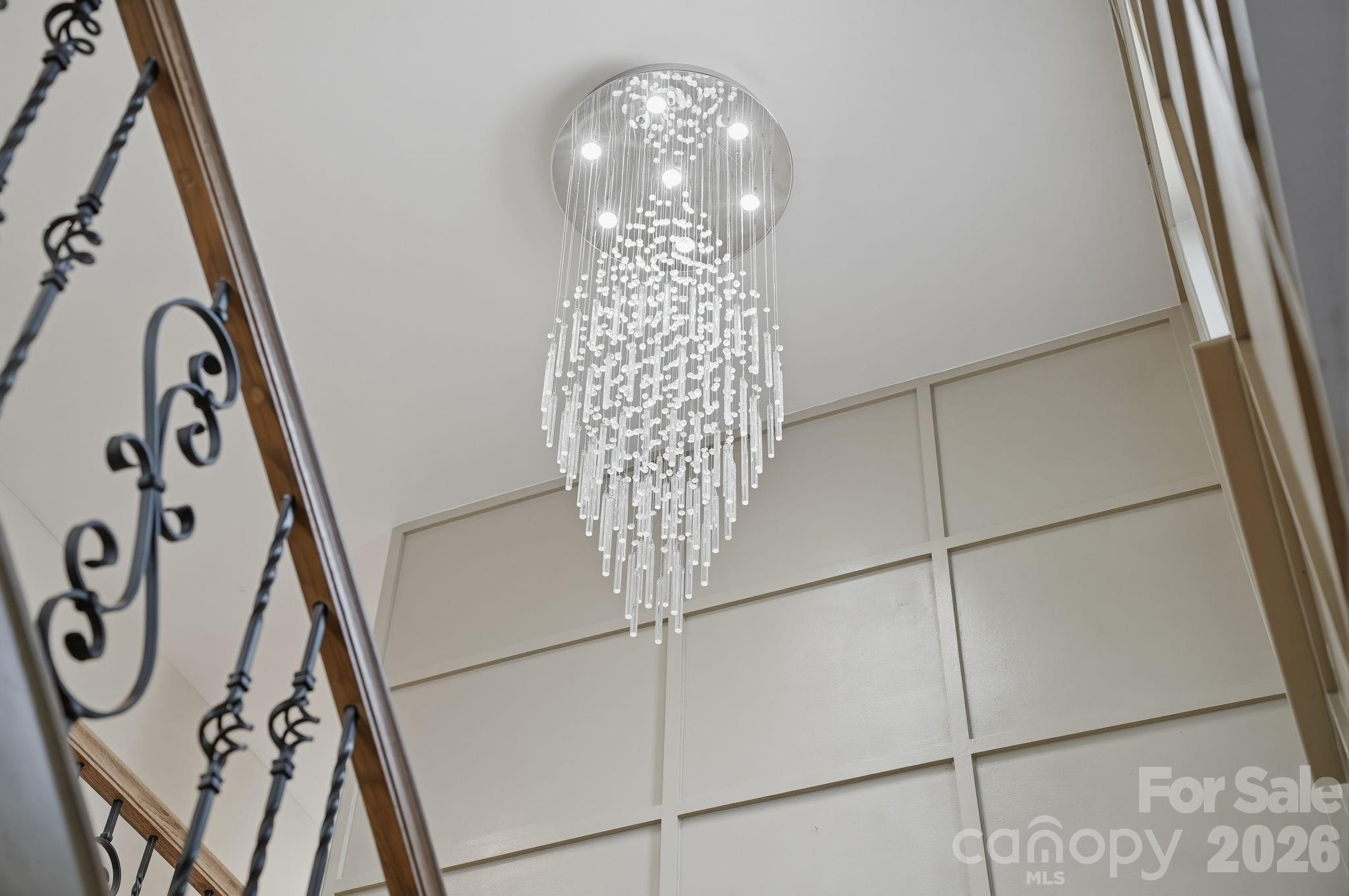 Mccullough - Residential