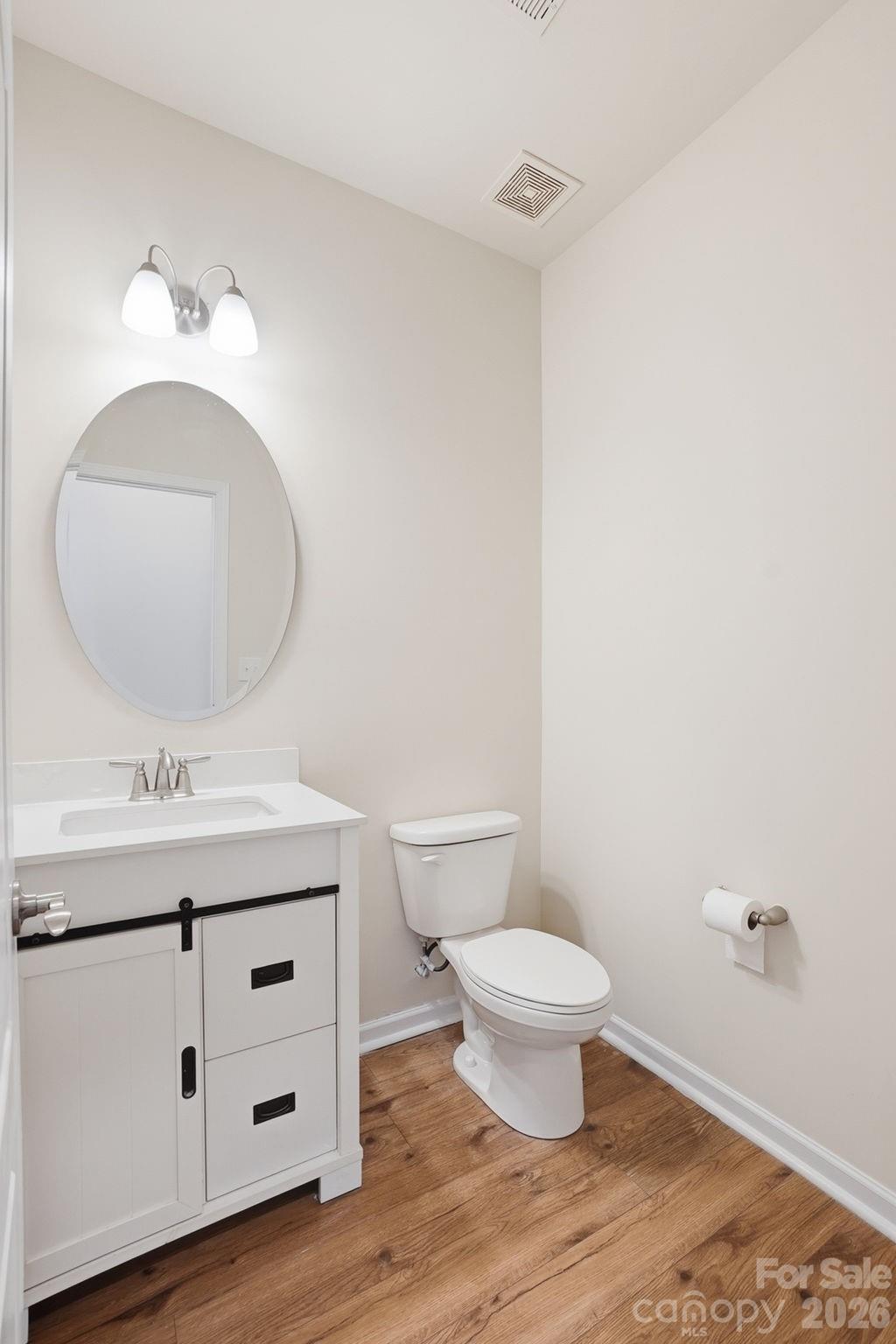 Mccullough - Residential