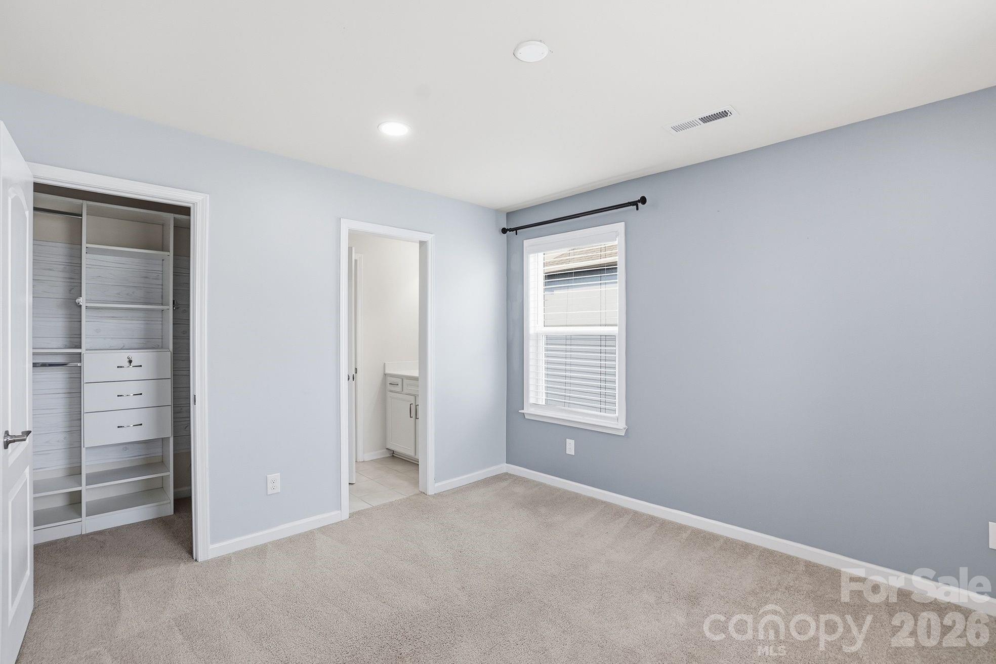 Mccullough - Residential