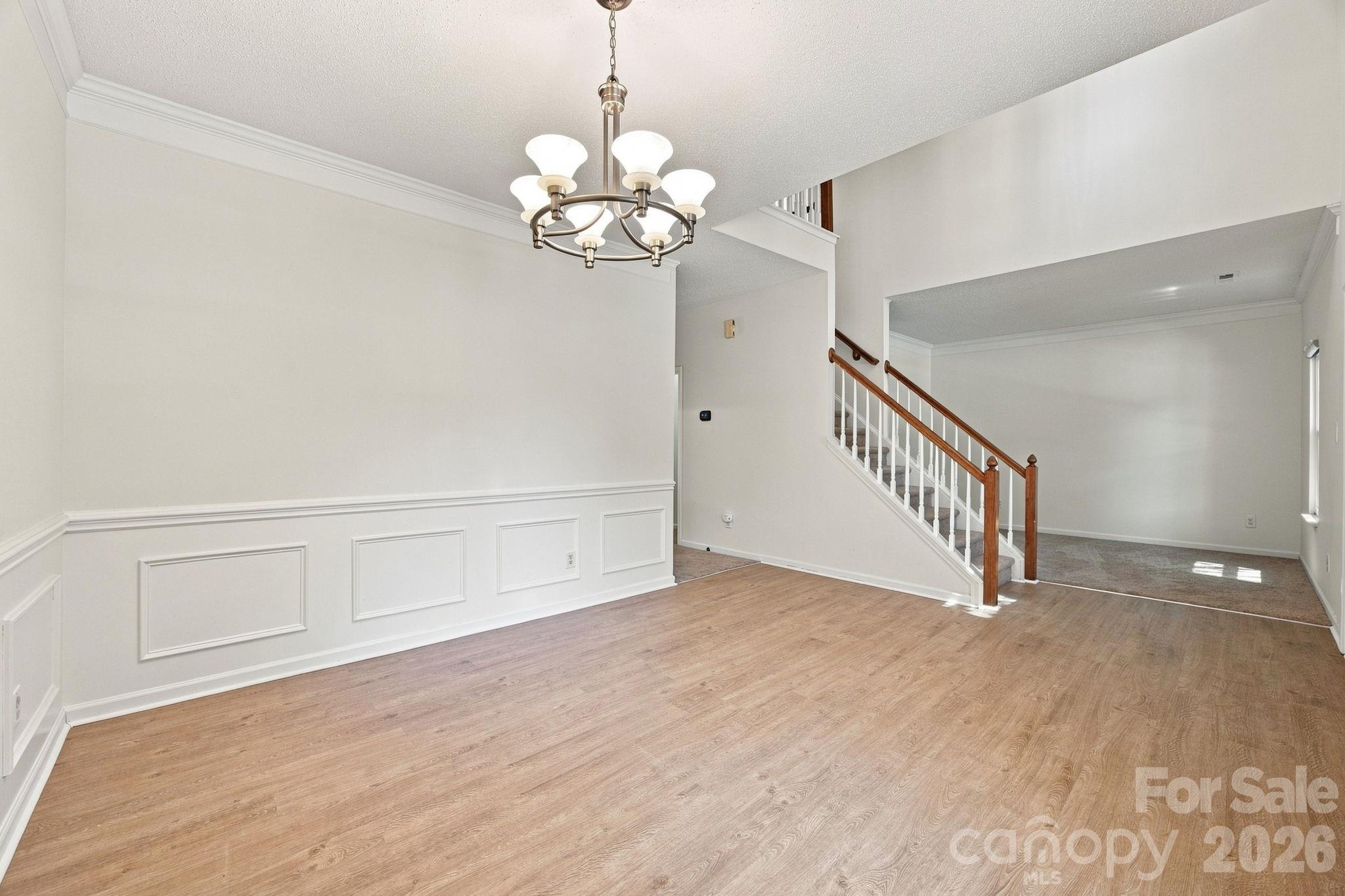 12313 Carolina Crossing Drive