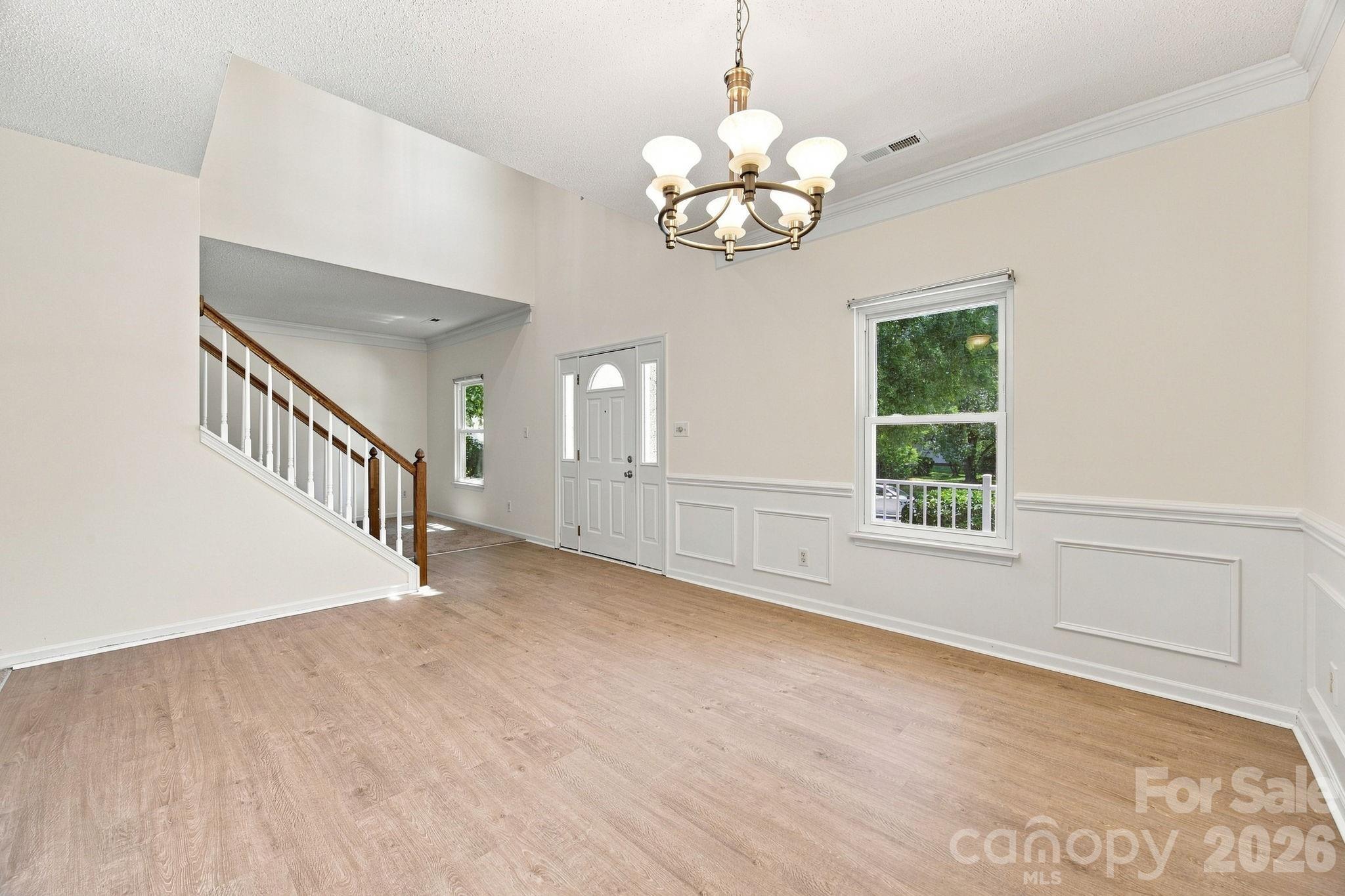 12313 Carolina Crossing Drive