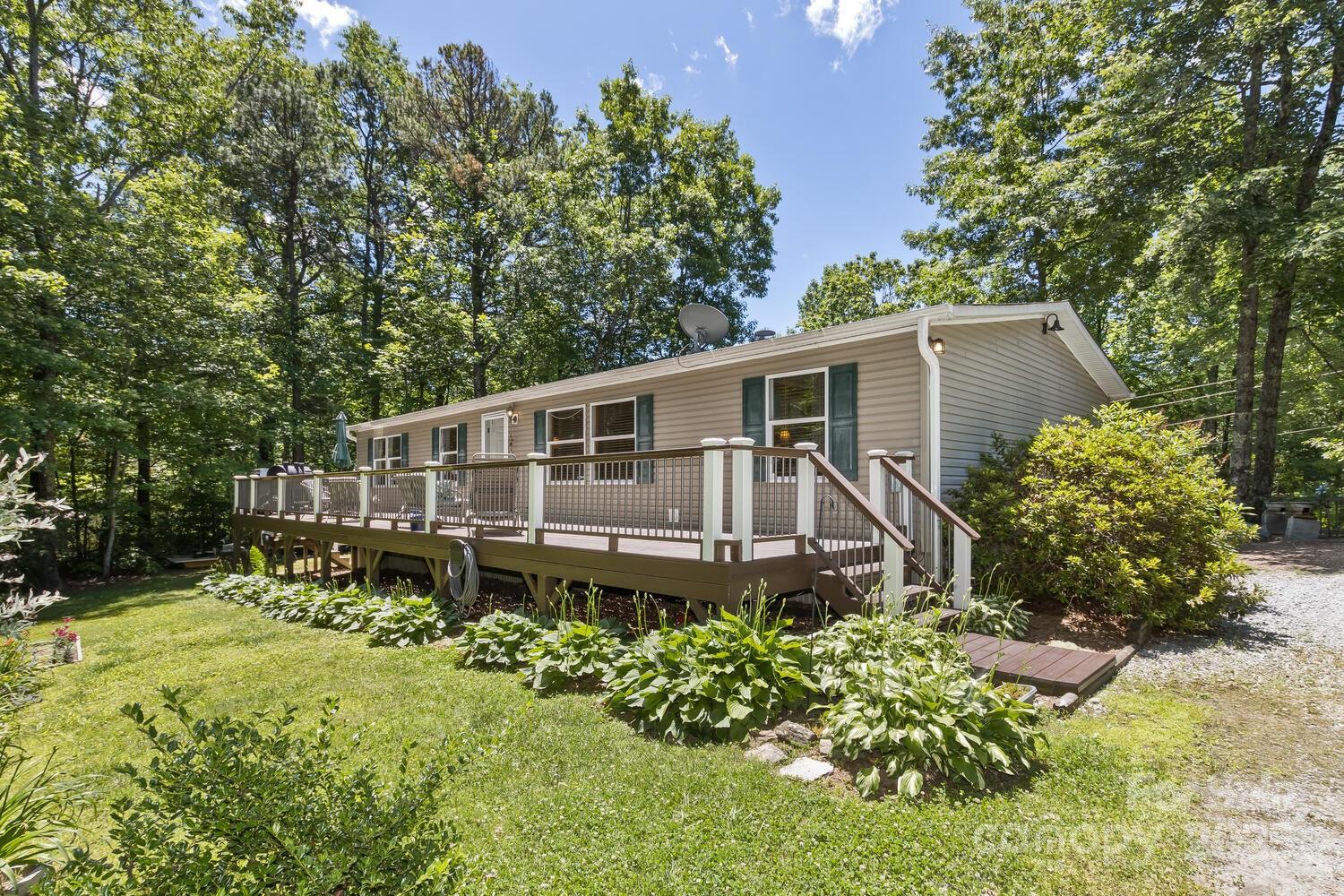 20 Howell Road