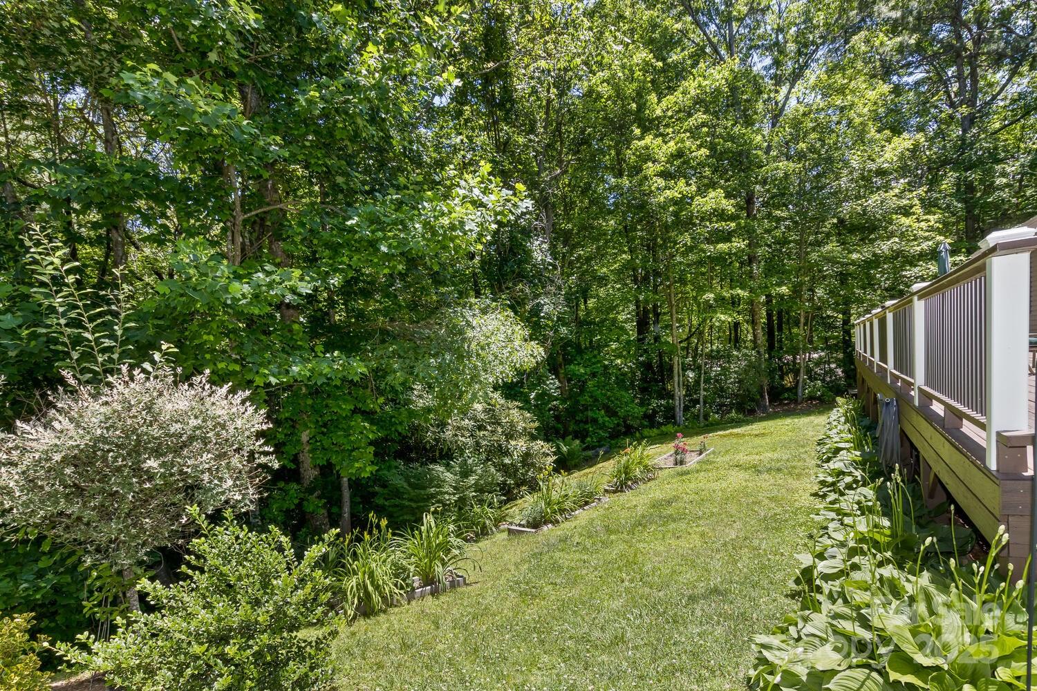 20 Howell Road