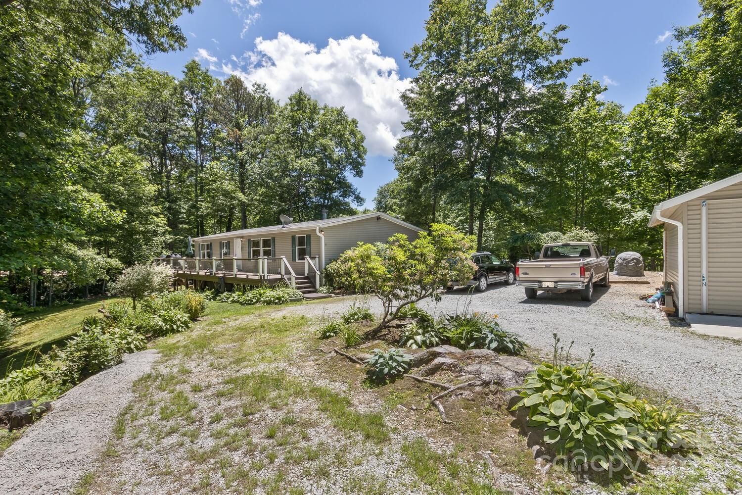20 Howell Road