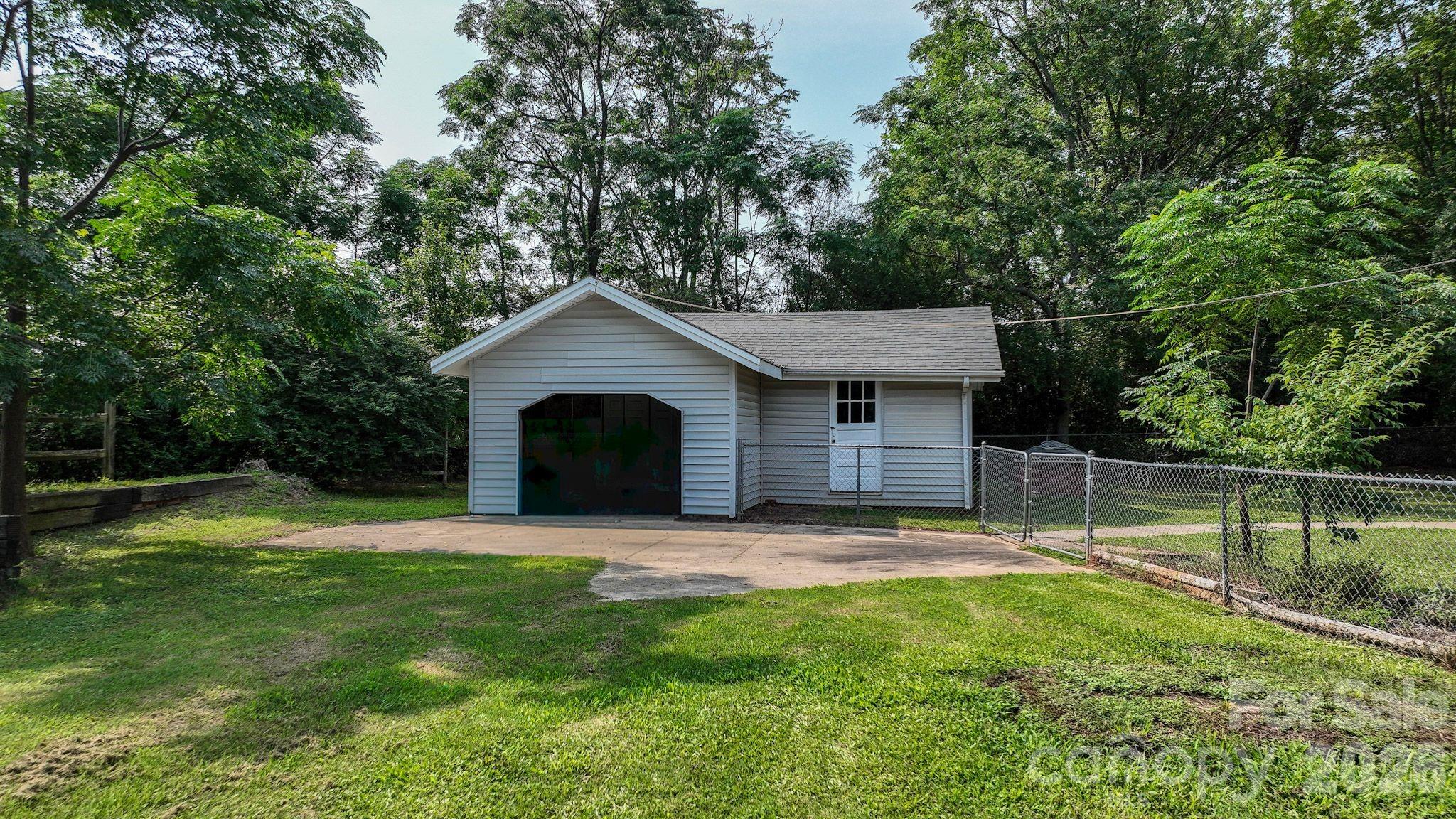 24747 Millingport Road