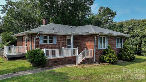 Photo of 24747 Millingport Road, Locust, NC 28097 (MLS # 4407883)