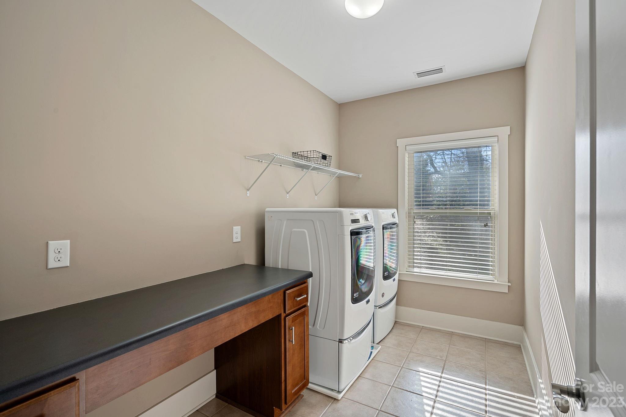 The Park at Sharon - Residential