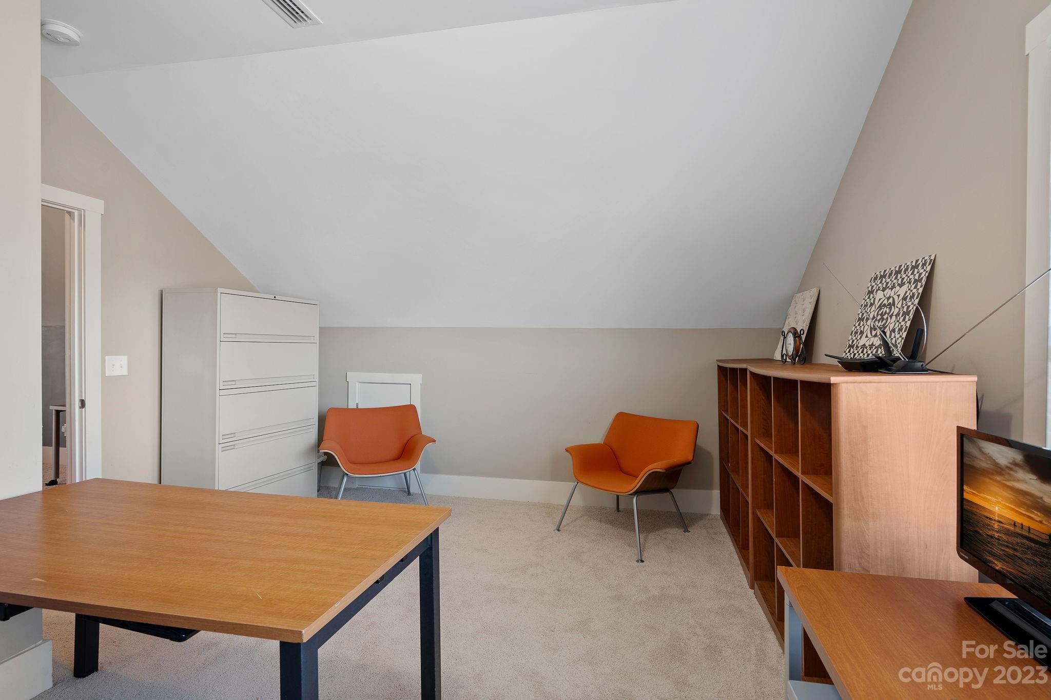 The Park at Sharon - Residential