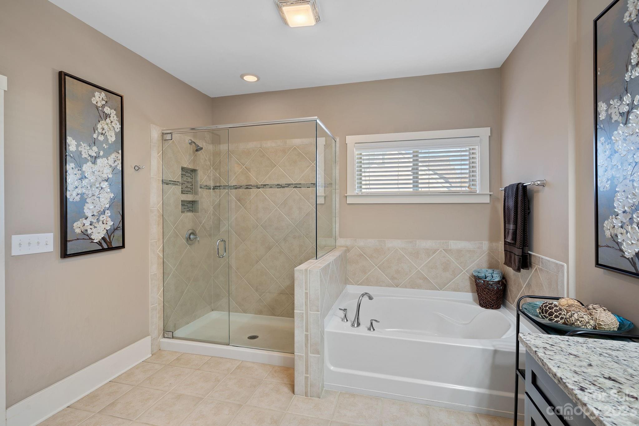 The Park at Sharon - Residential