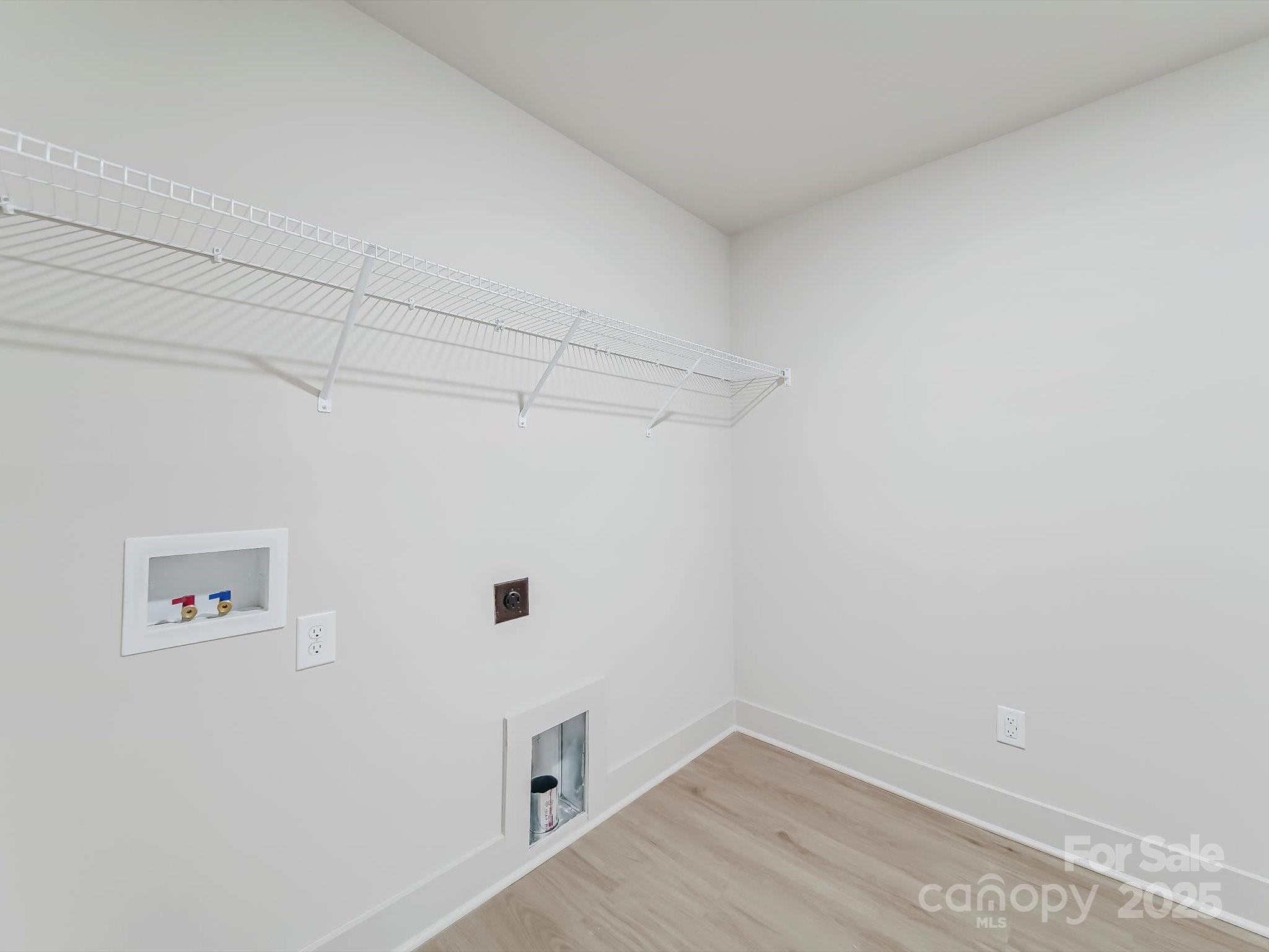 Whispering Pines - Residential